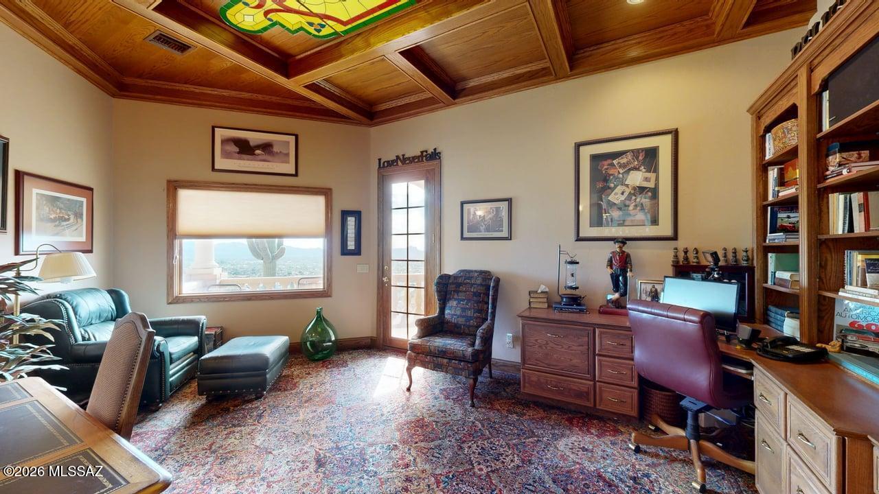 Shadow Mountain Estates - Residential