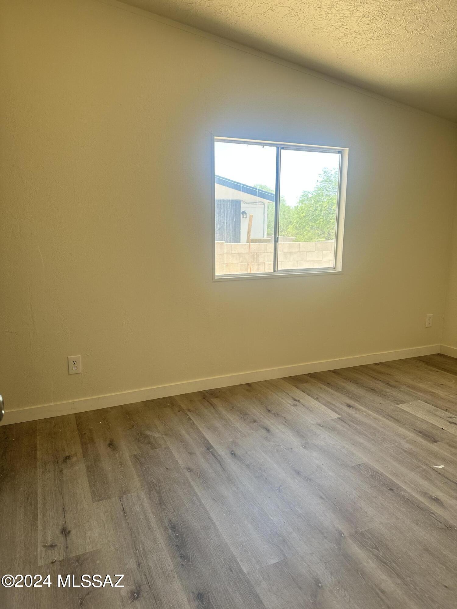 Desert Vista Estates (1-157) - Residential
