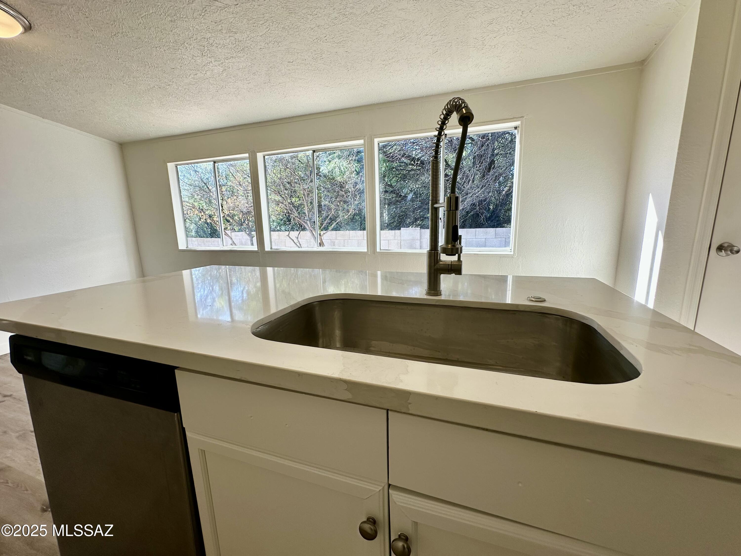 Desert Vista Estates (1-157) - Residential