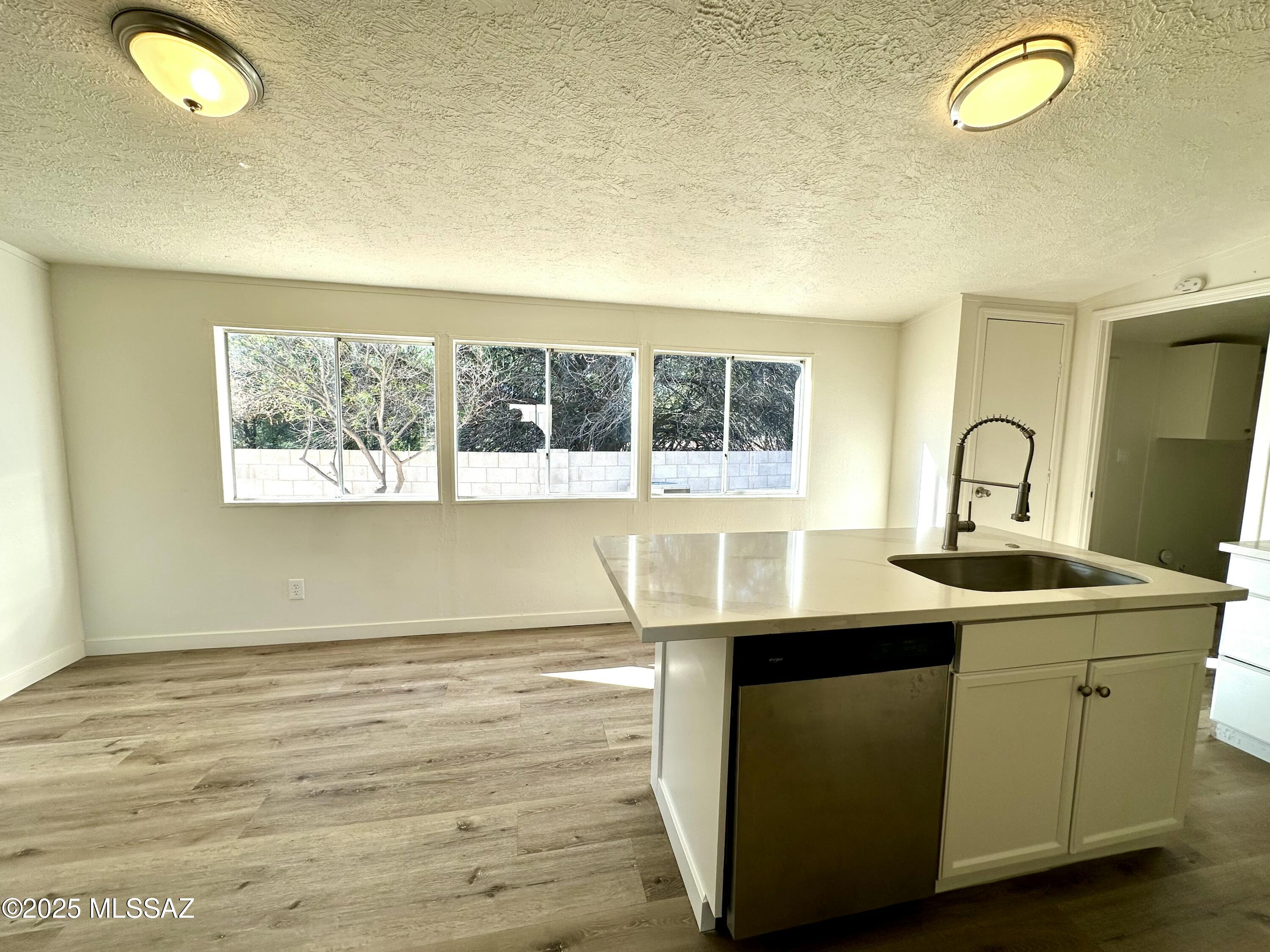 Desert Vista Estates (1-157) - Residential