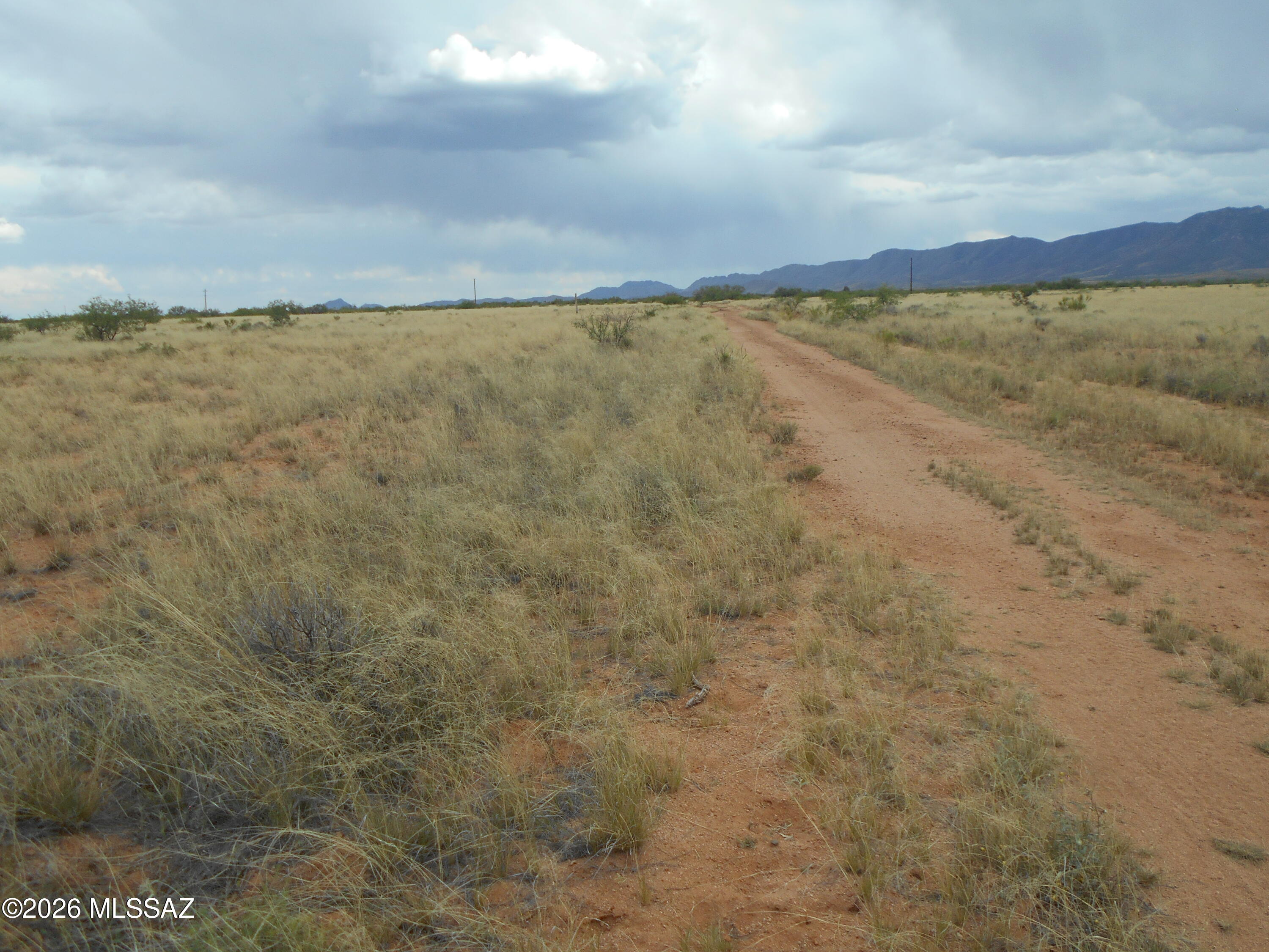 Arizona Sun Sites - Land