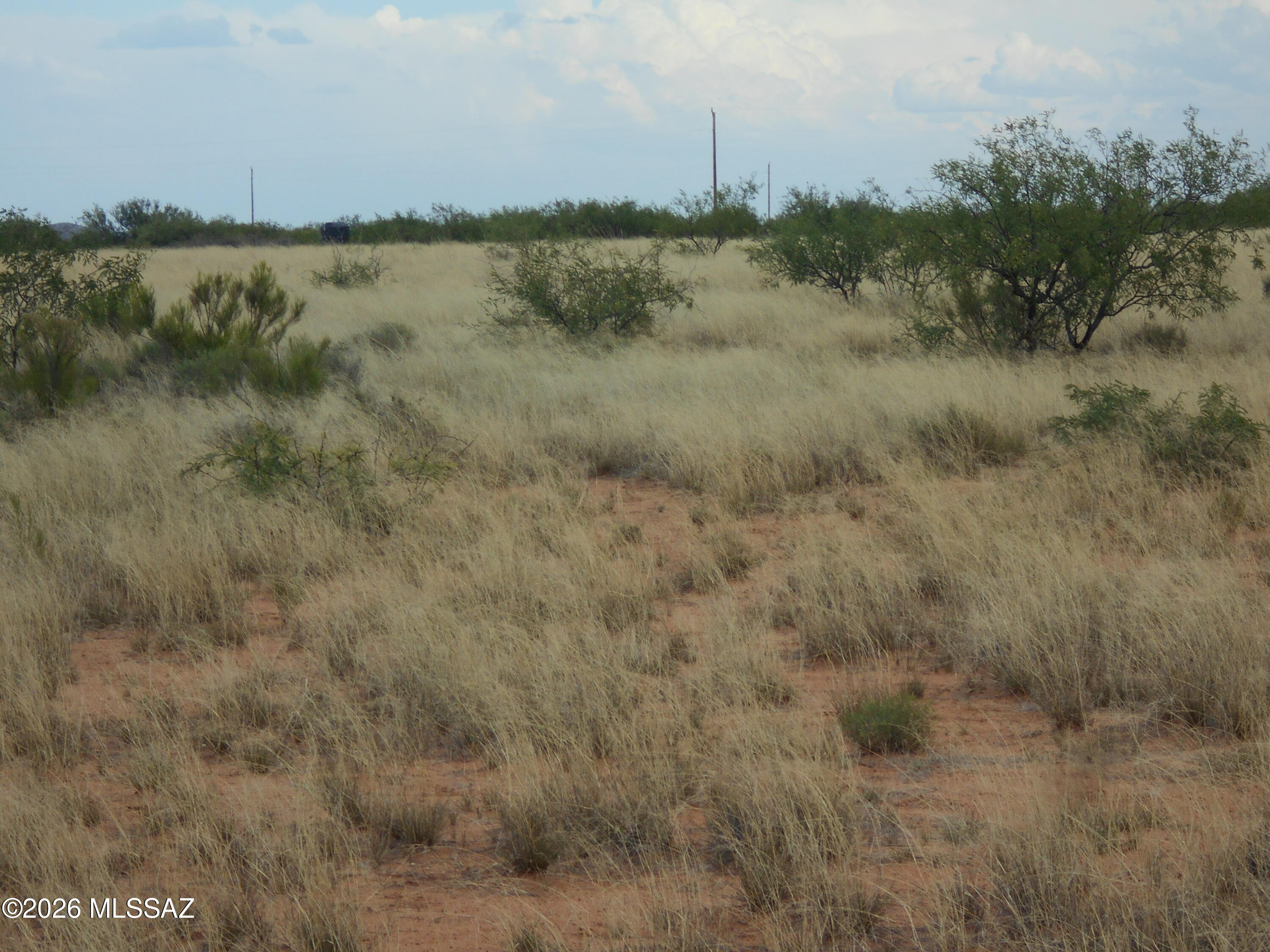Arizona Sun Sites - Land