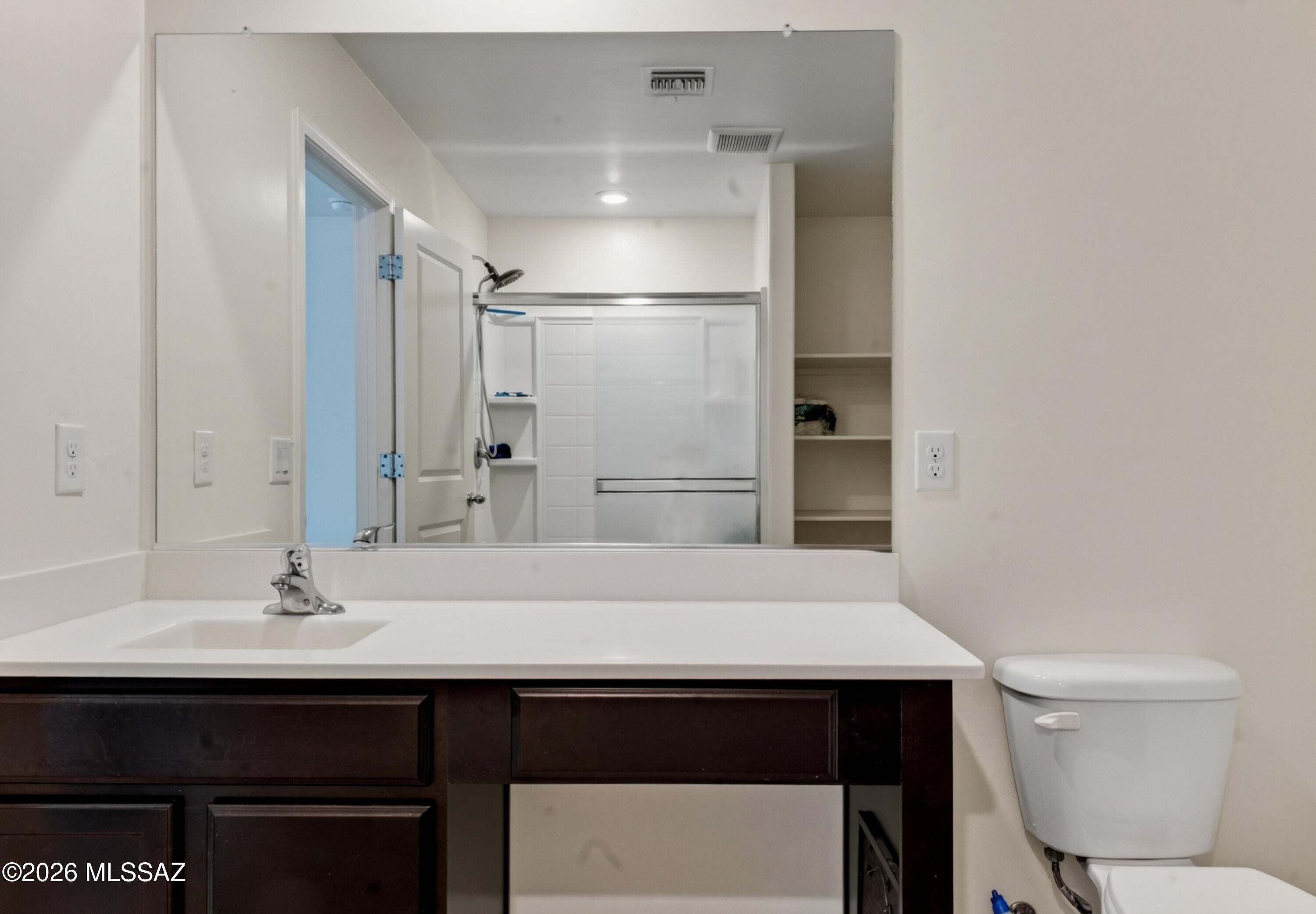 Cantera - Residential