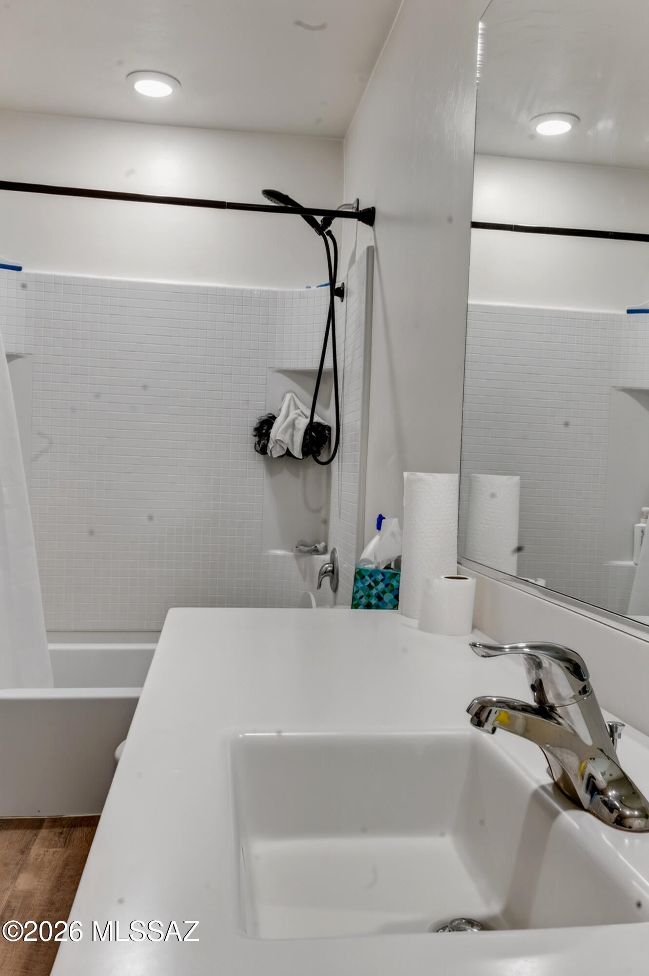 Cantera - Residential