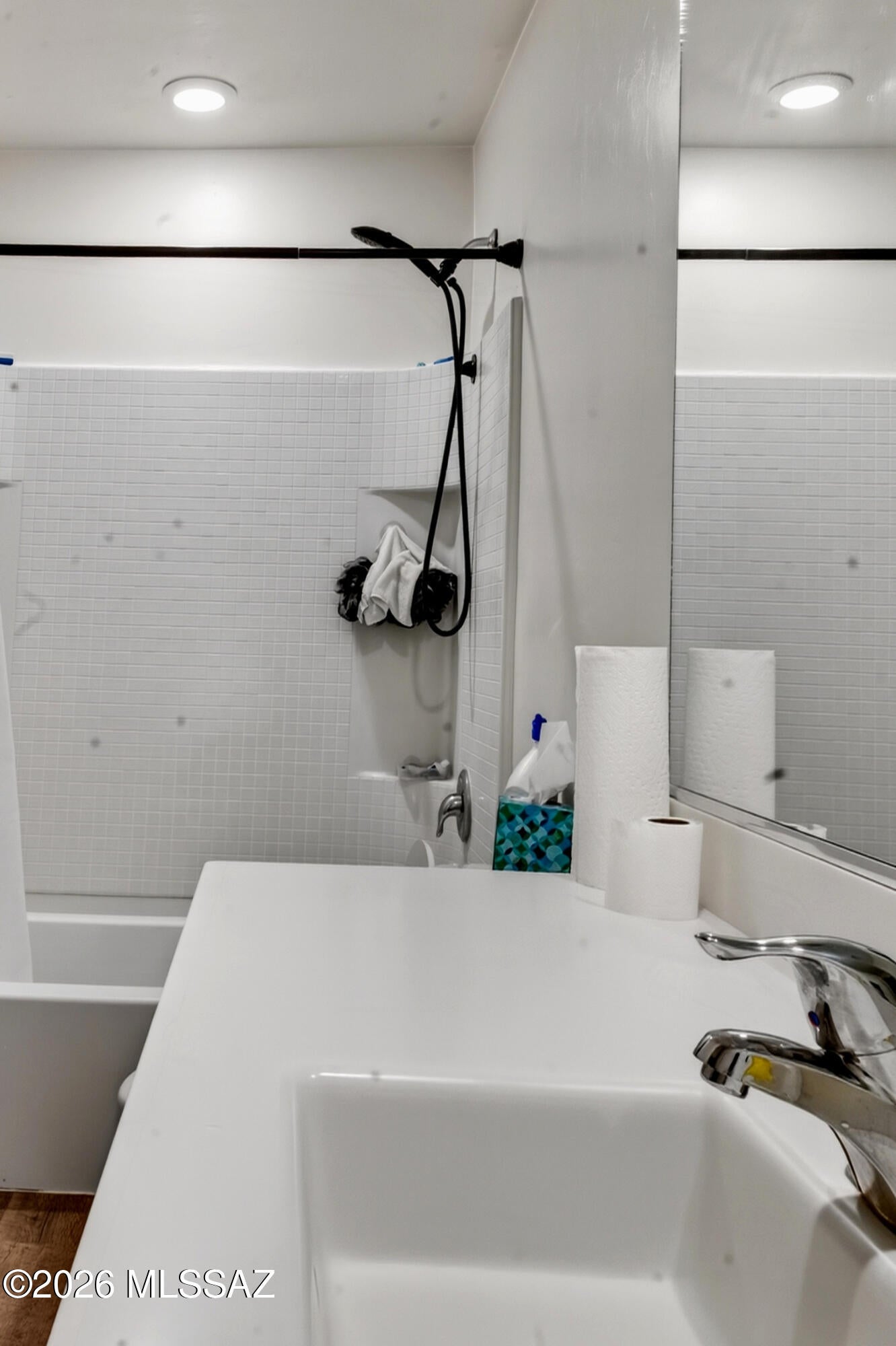 Cantera - Residential