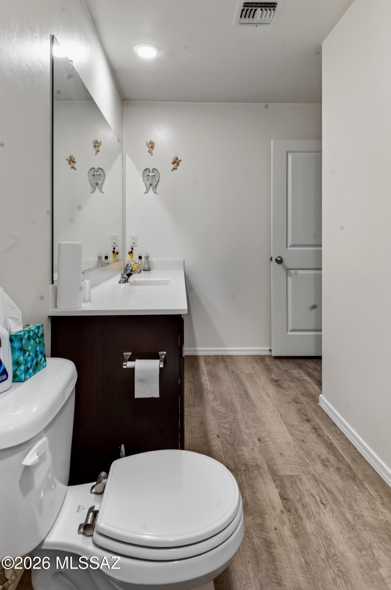 Cantera - Residential