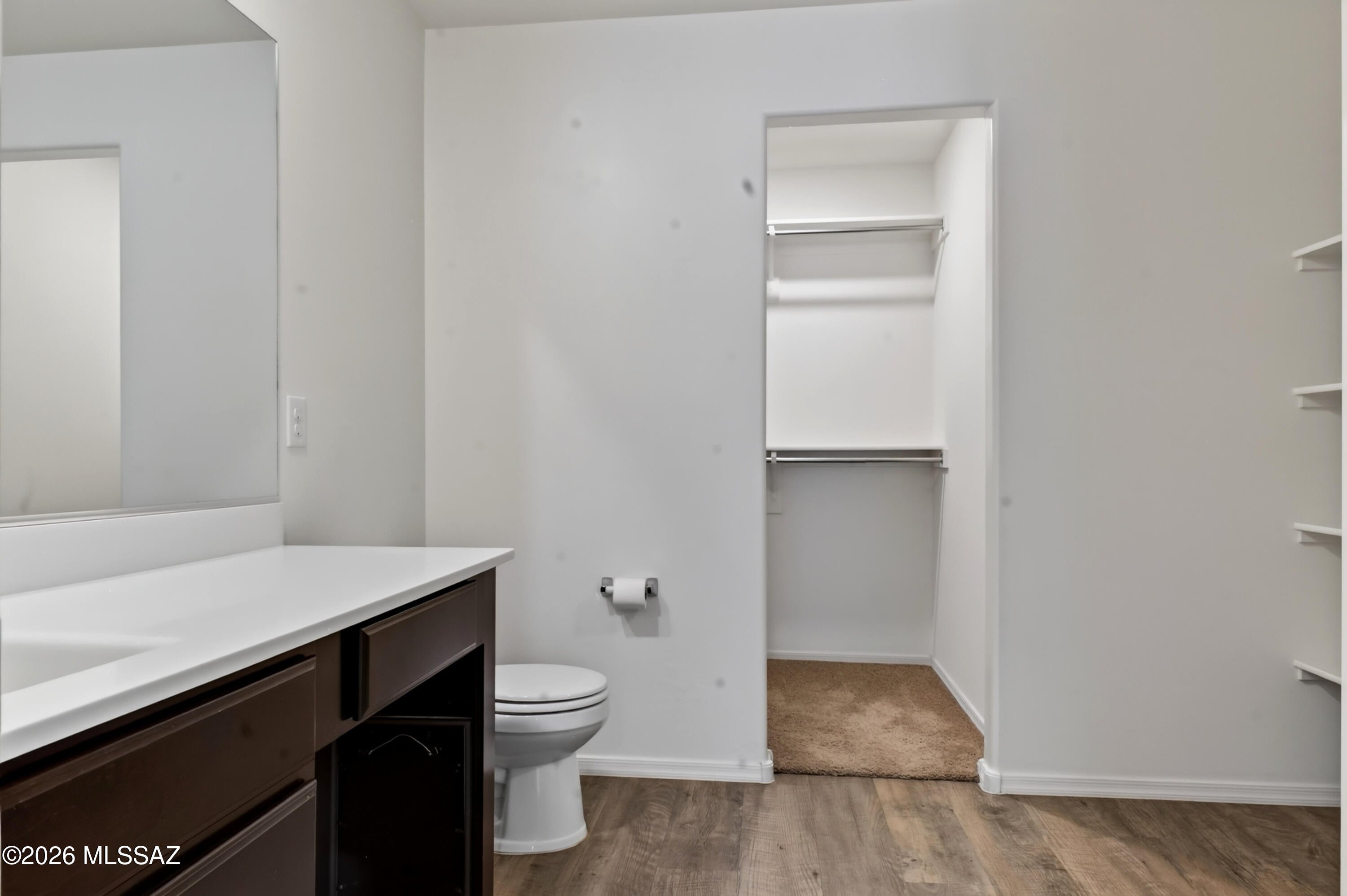 Cantera - Residential