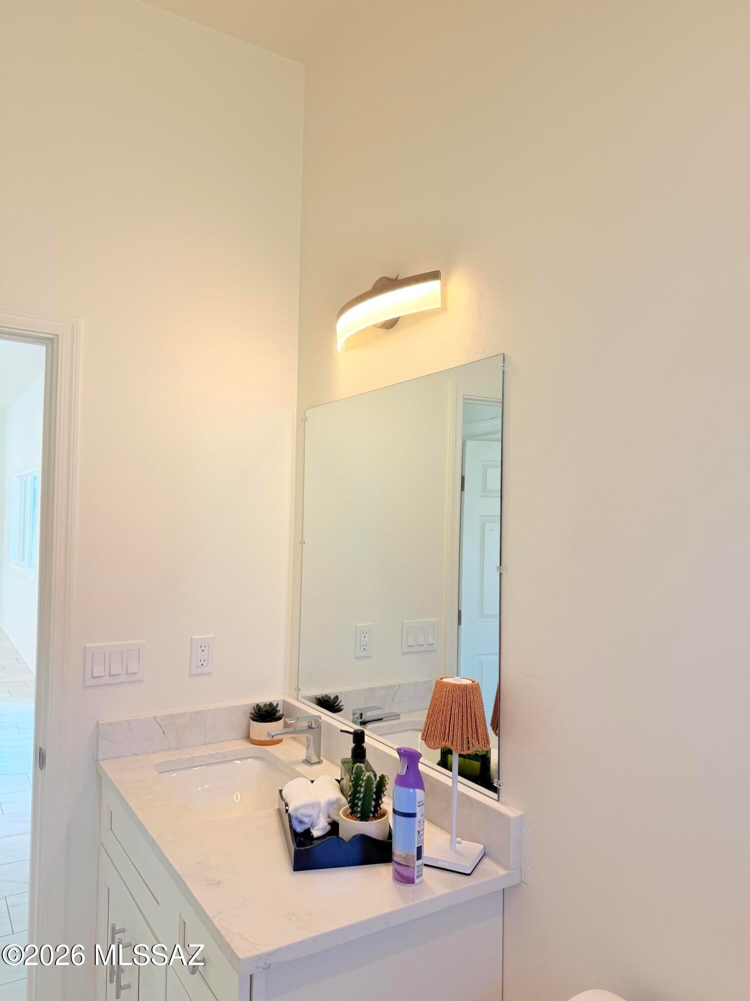 Rio Rico Ranchettes 18 - Residential