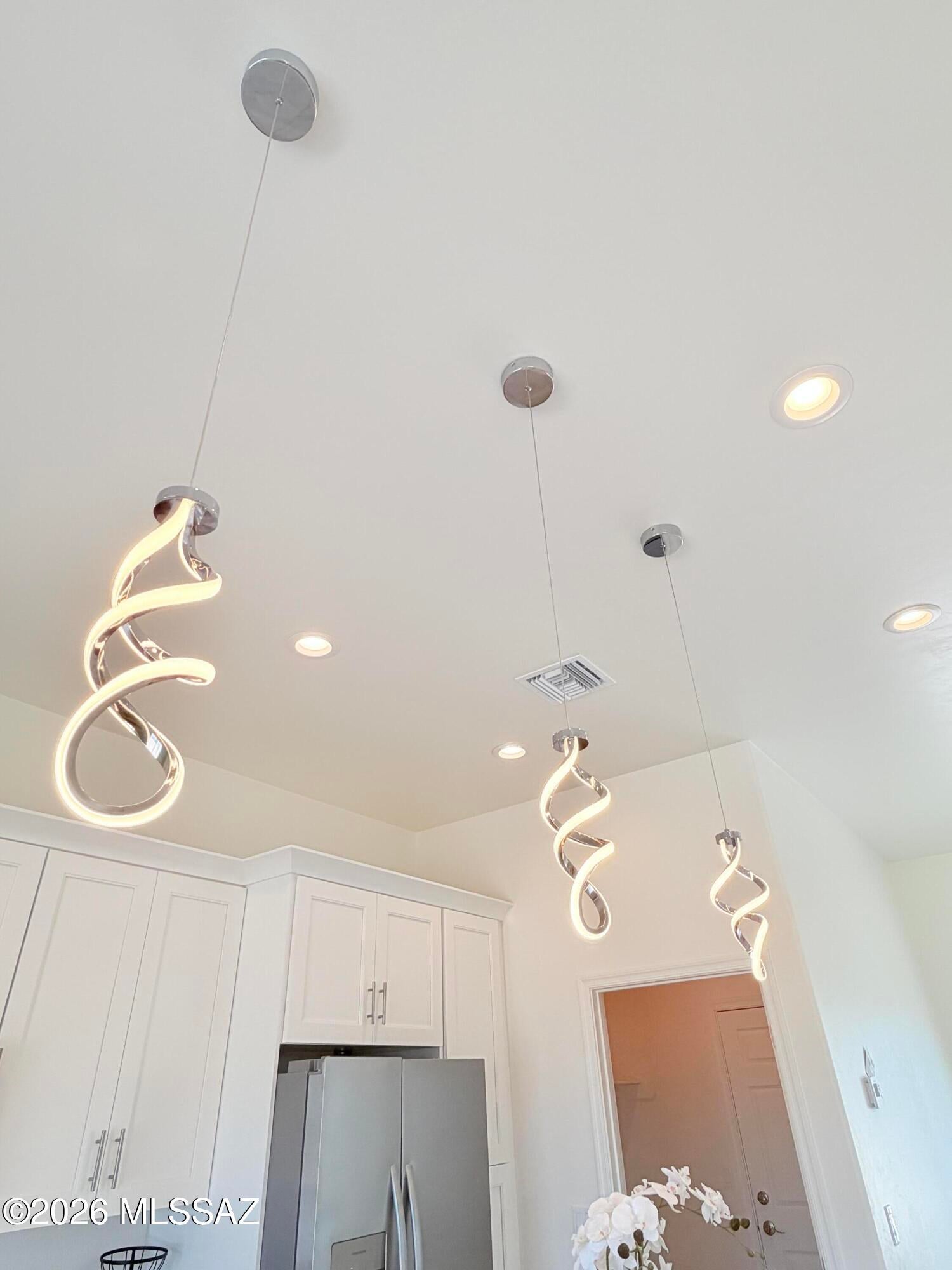 Rio Rico Ranchettes 18 - Residential