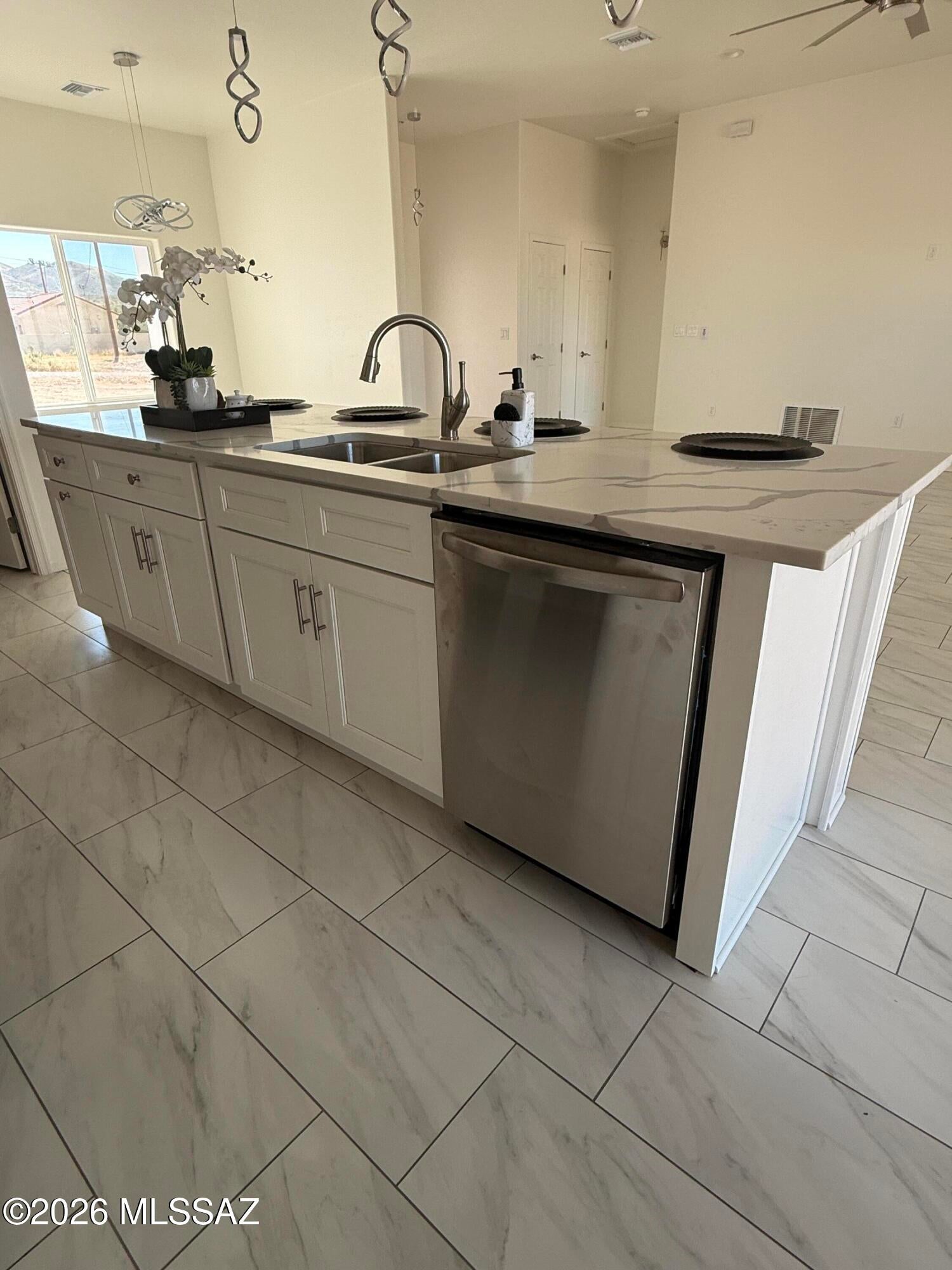 Rio Rico Ranchettes 18 - Residential