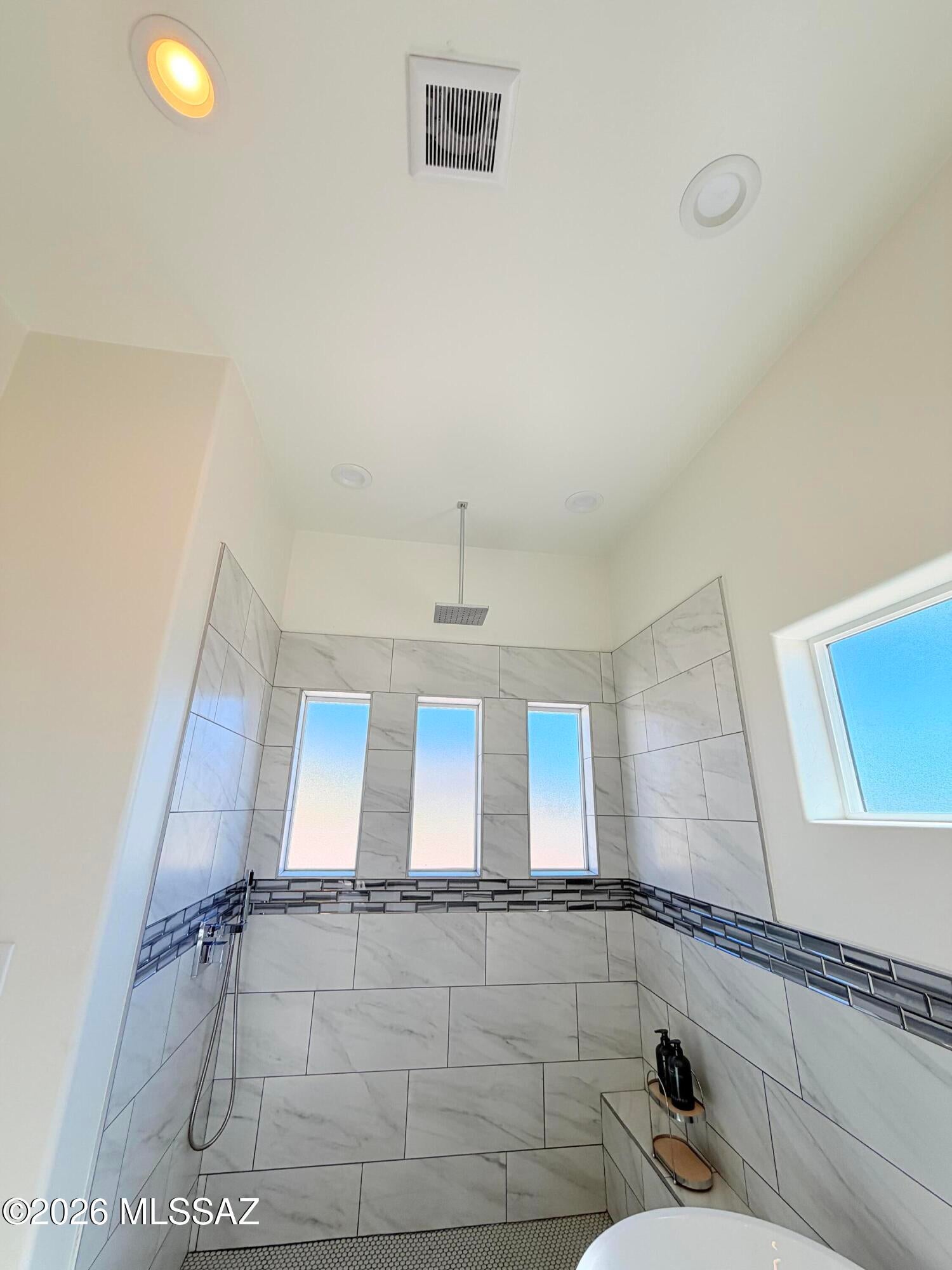 Rio Rico Ranchettes 18 - Residential