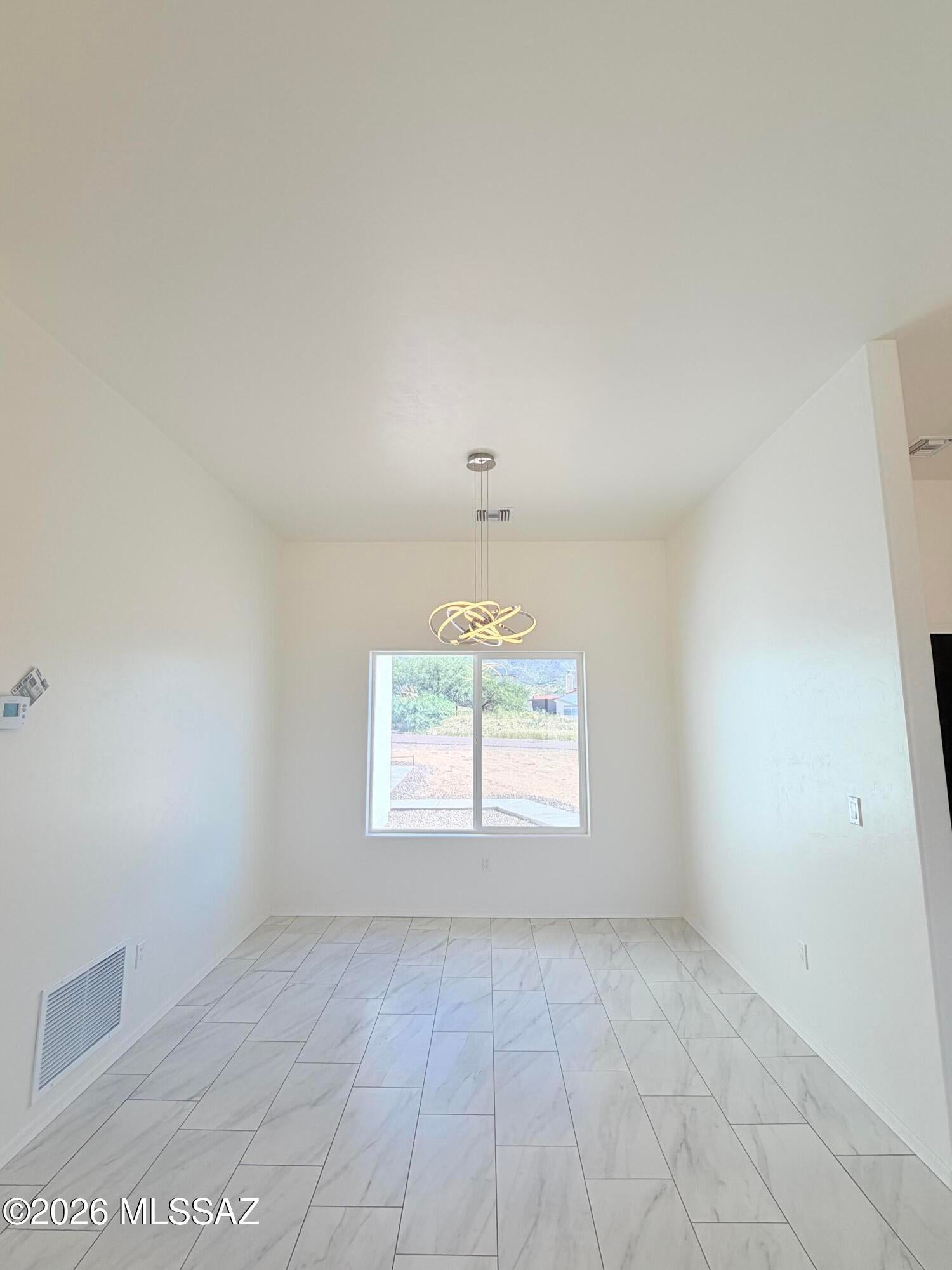 Rio Rico Ranchettes 18 - Residential