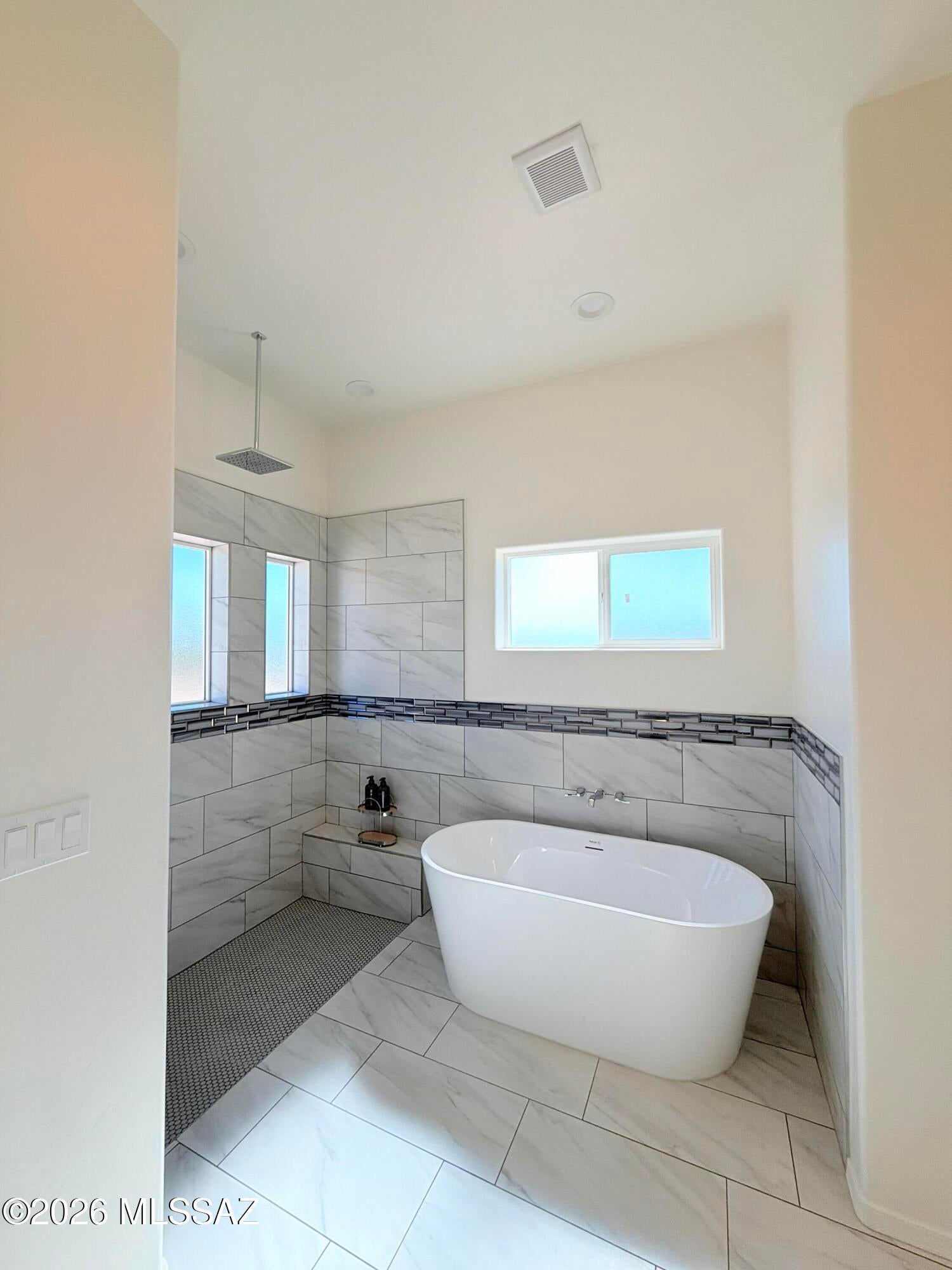 Rio Rico Ranchettes 18 - Residential