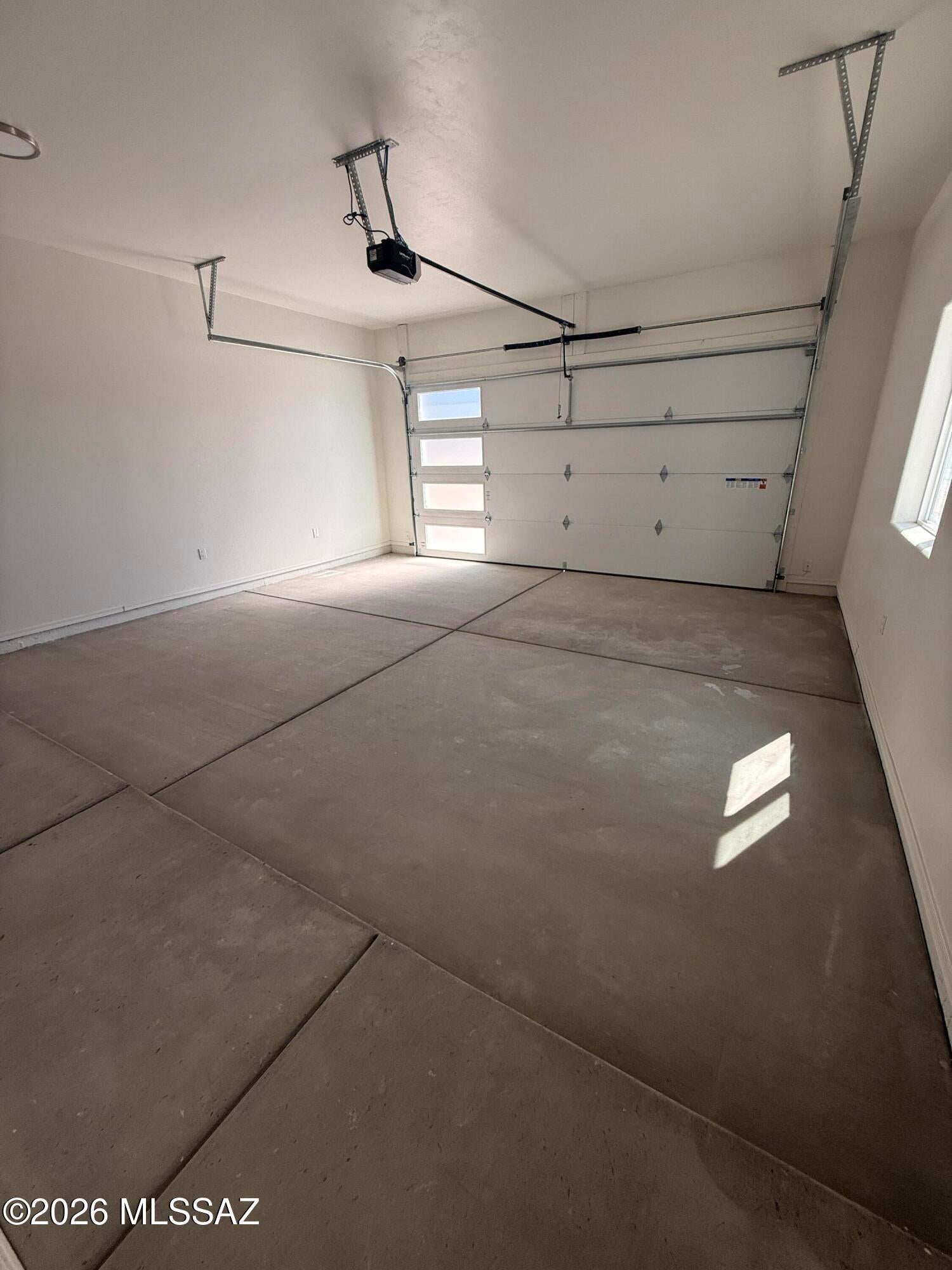 Rio Rico Ranchettes 18 - Residential