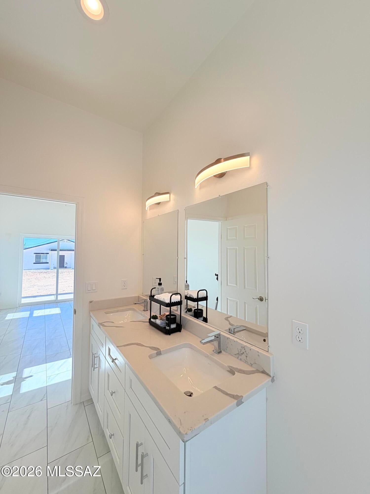 Rio Rico Ranchettes 18 - Residential