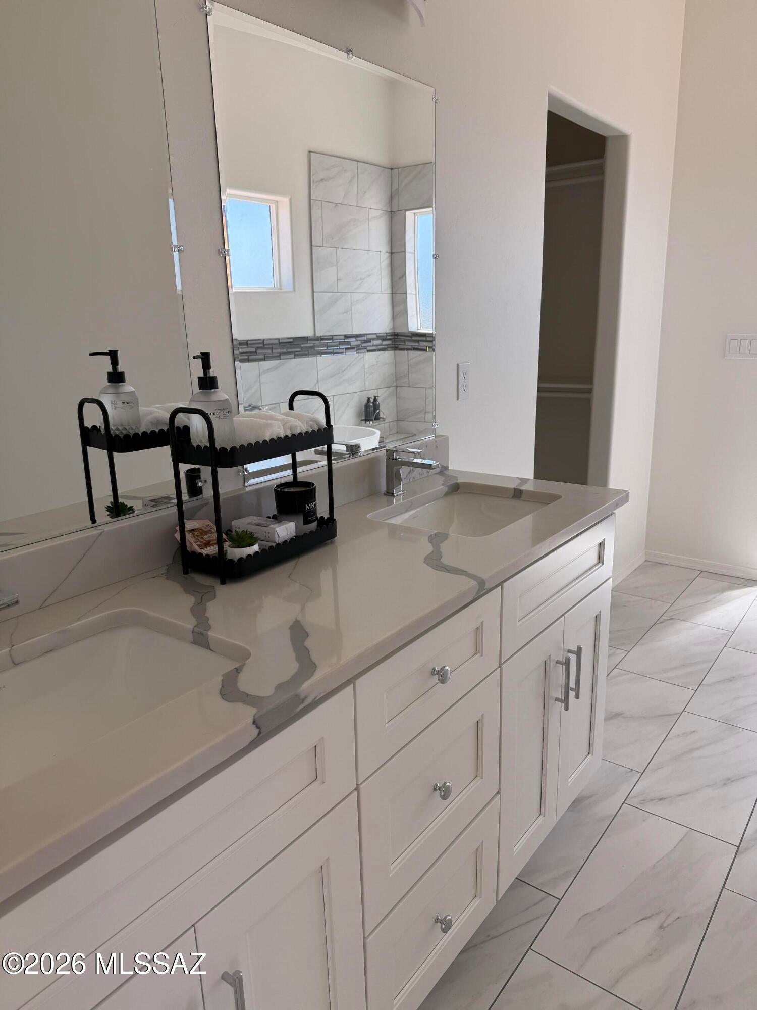 Rio Rico Ranchettes 18 - Residential
