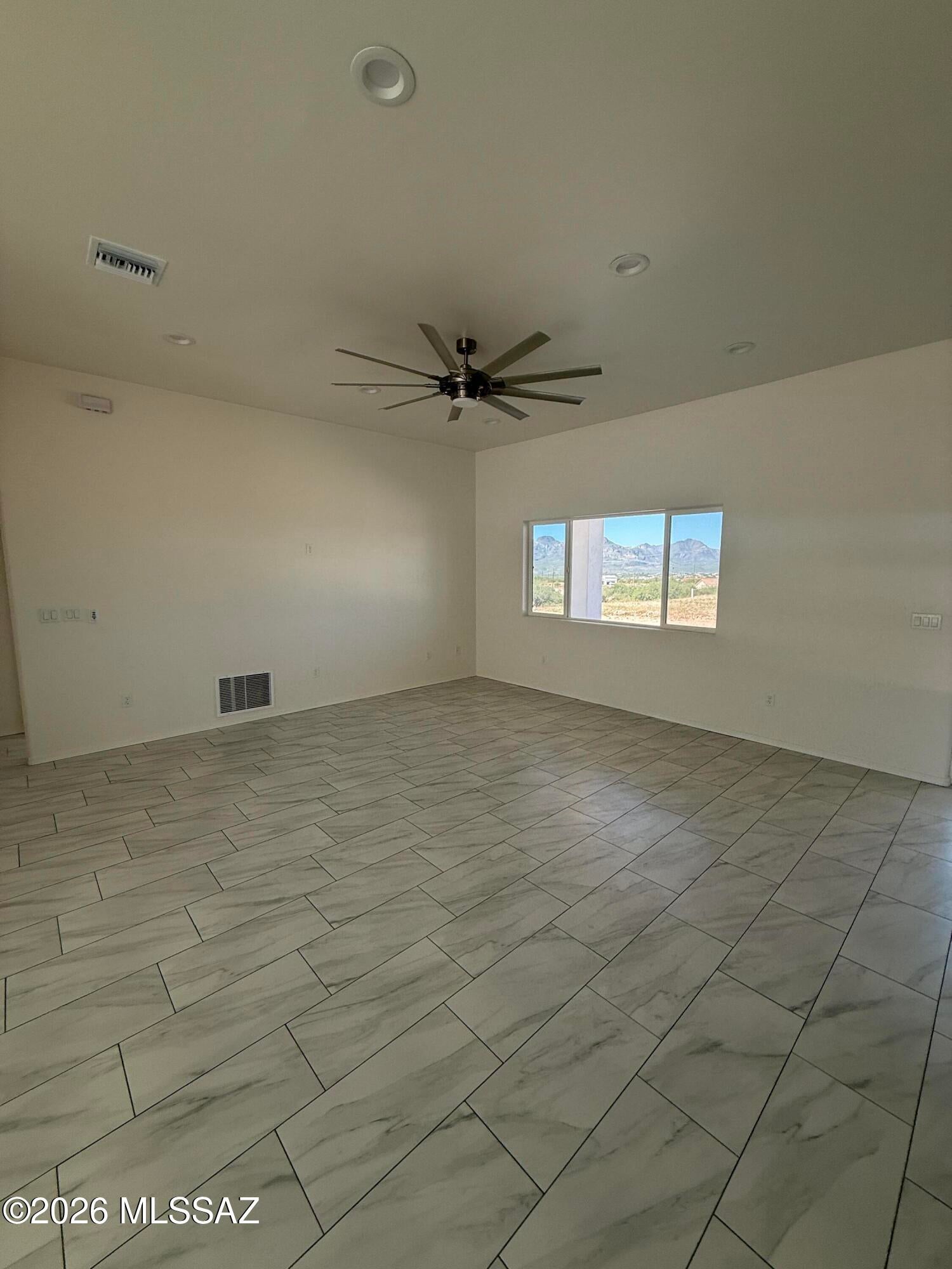 Rio Rico Ranchettes 18 - Residential