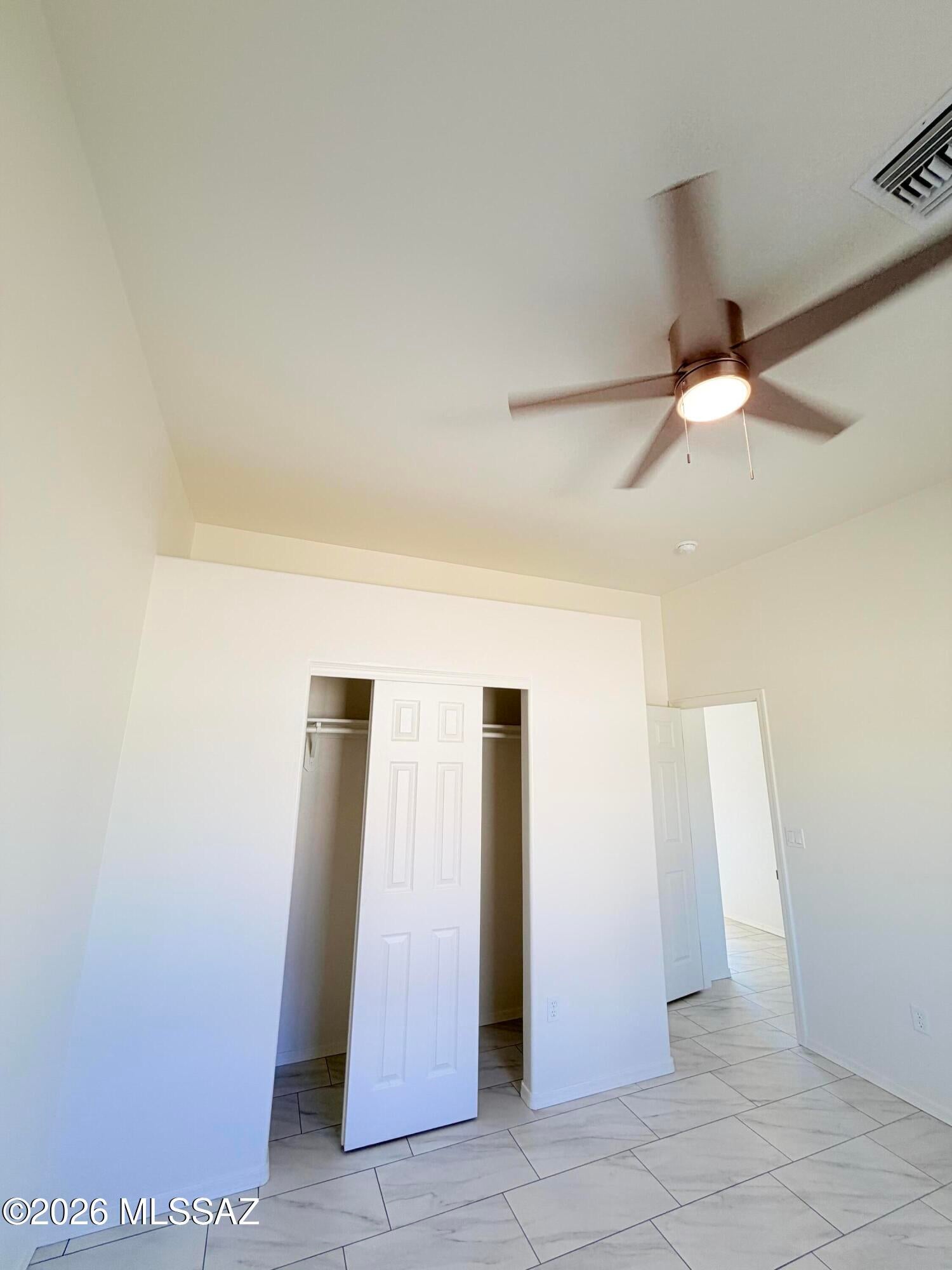 Rio Rico Ranchettes 18 - Residential