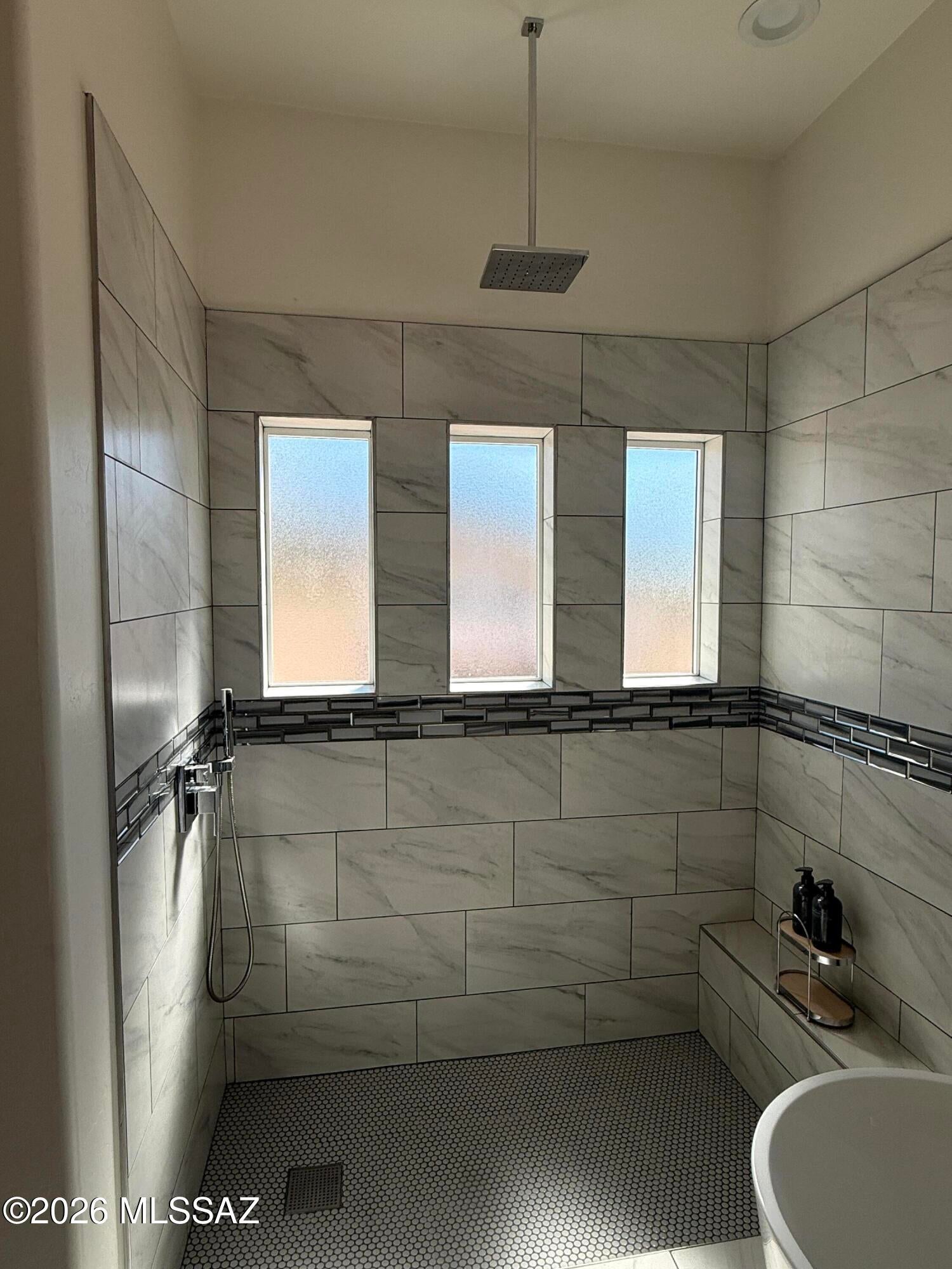 Rio Rico Ranchettes 18 - Residential