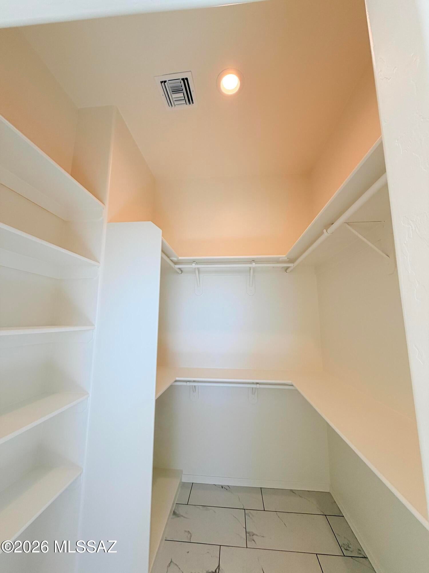 Rio Rico Ranchettes 18 - Residential
