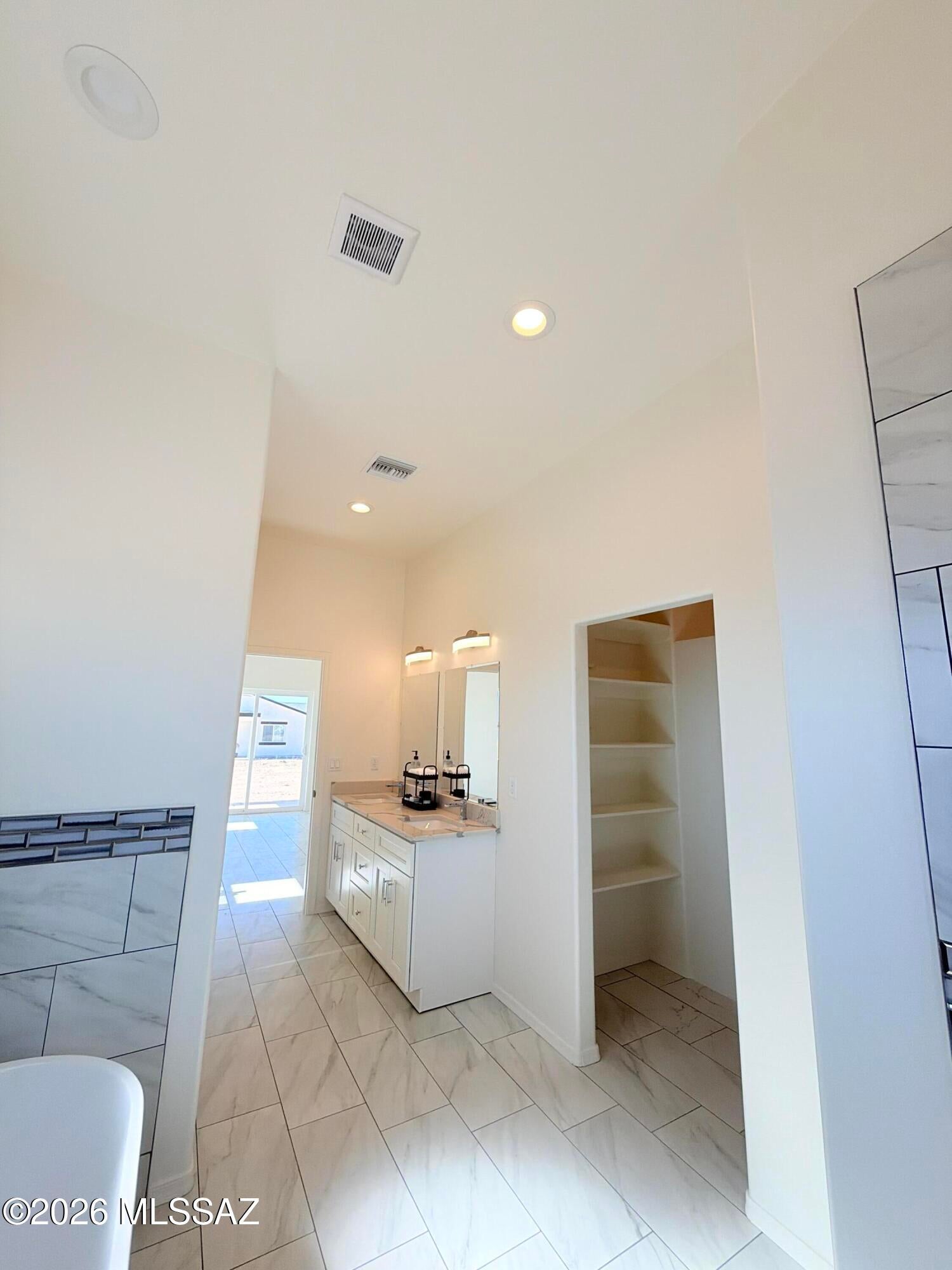 Rio Rico Ranchettes 18 - Residential