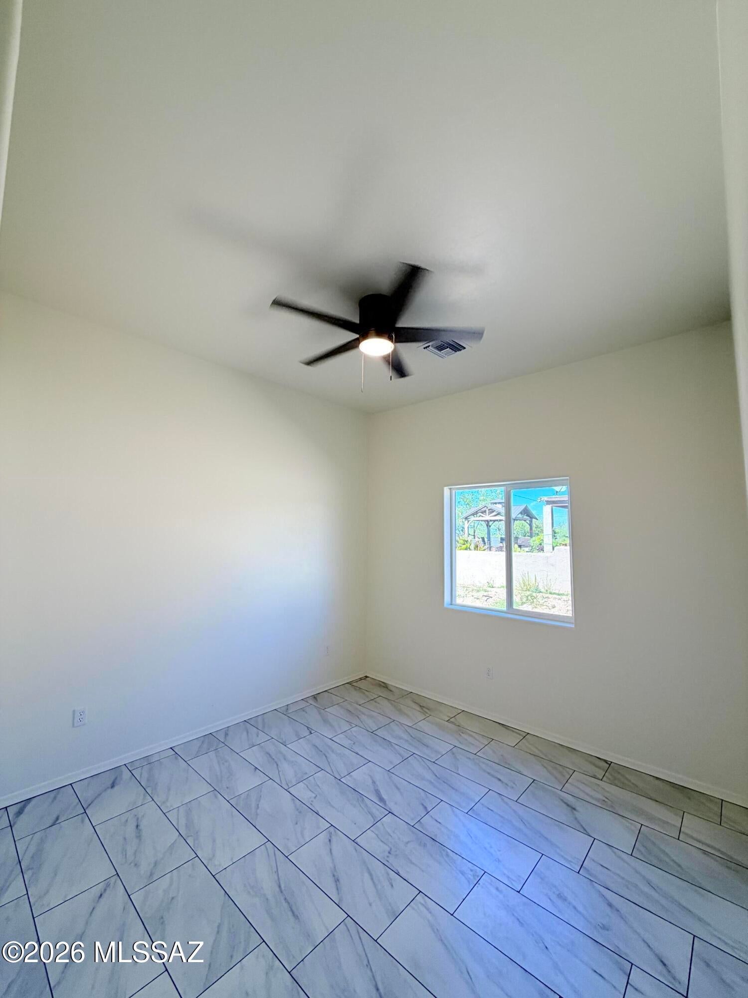 Rio Rico Ranchettes 18 - Residential