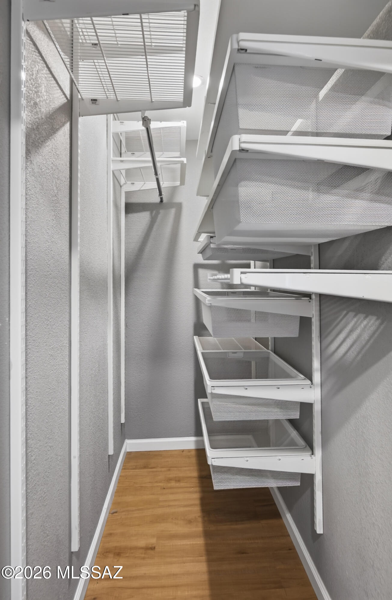 Walnut Property (1-54) - Residential