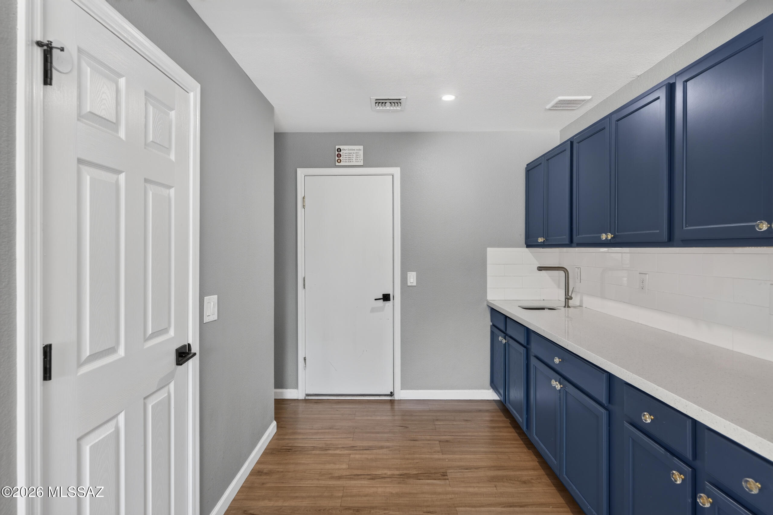 Walnut Property (1-54) - Residential
