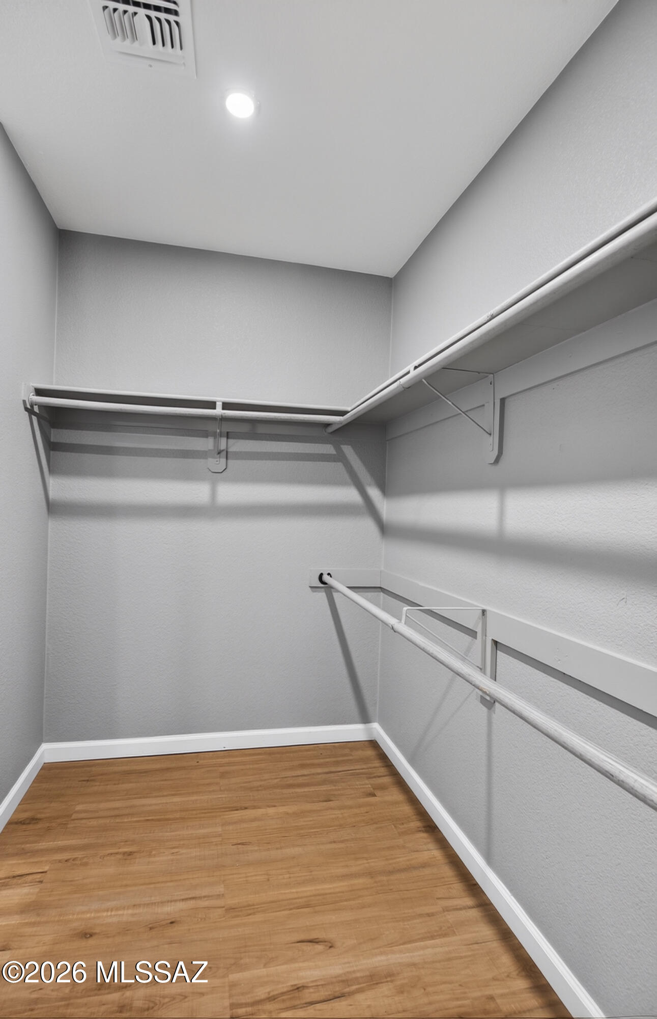 Walnut Property (1-54) - Residential