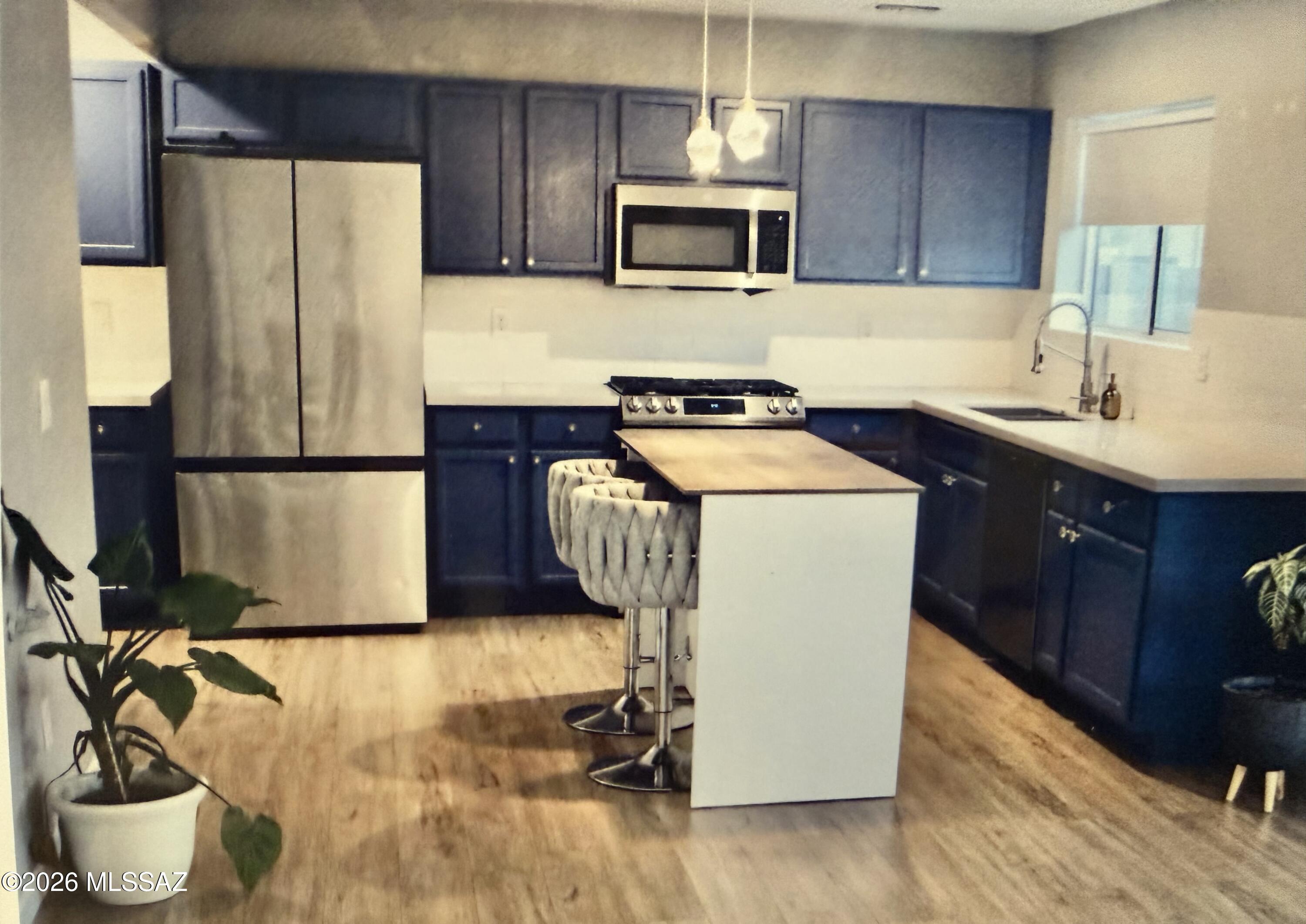 Riverhaven (1-373) - Residential