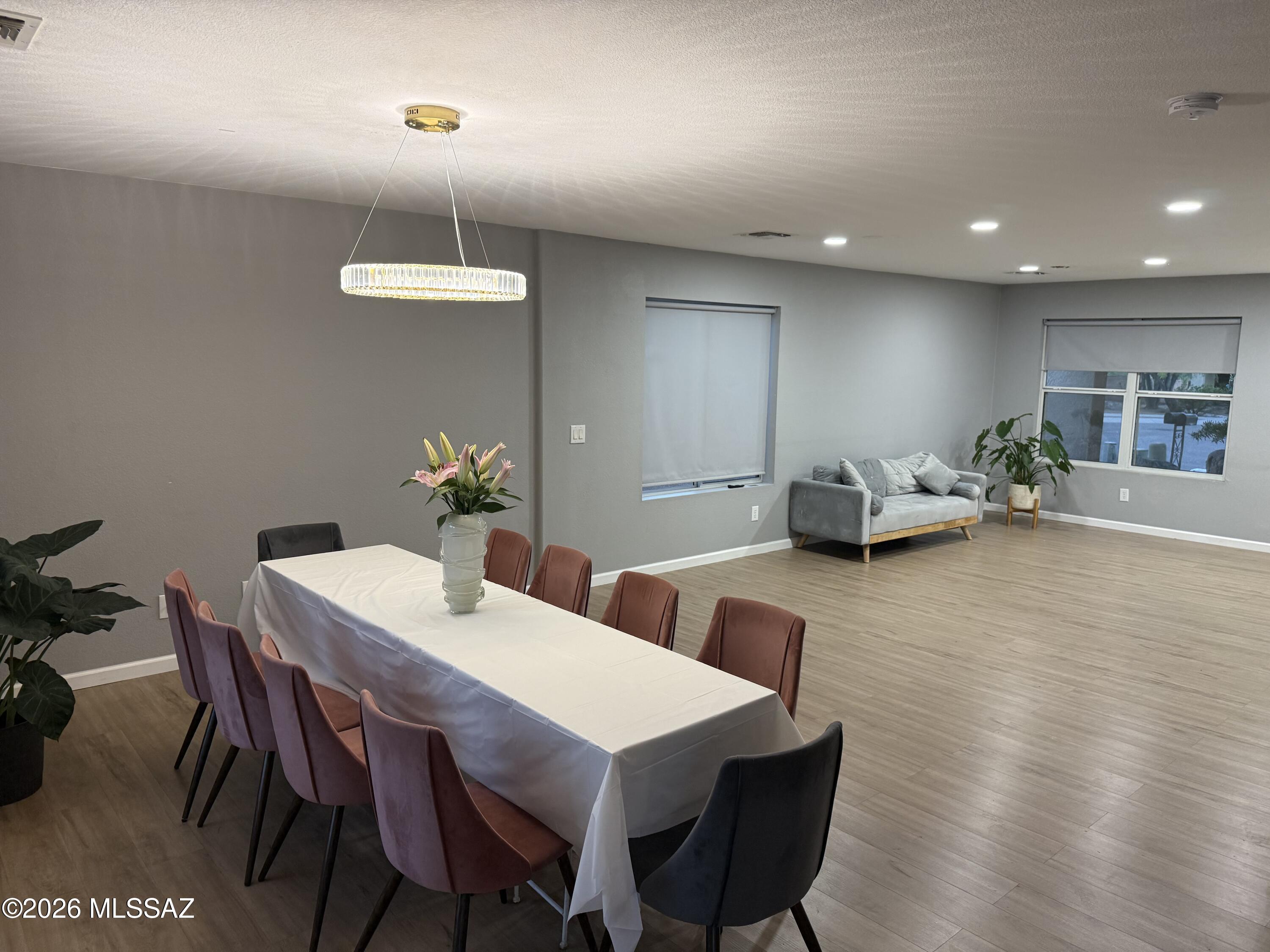 Riverhaven (1-373) - Residential