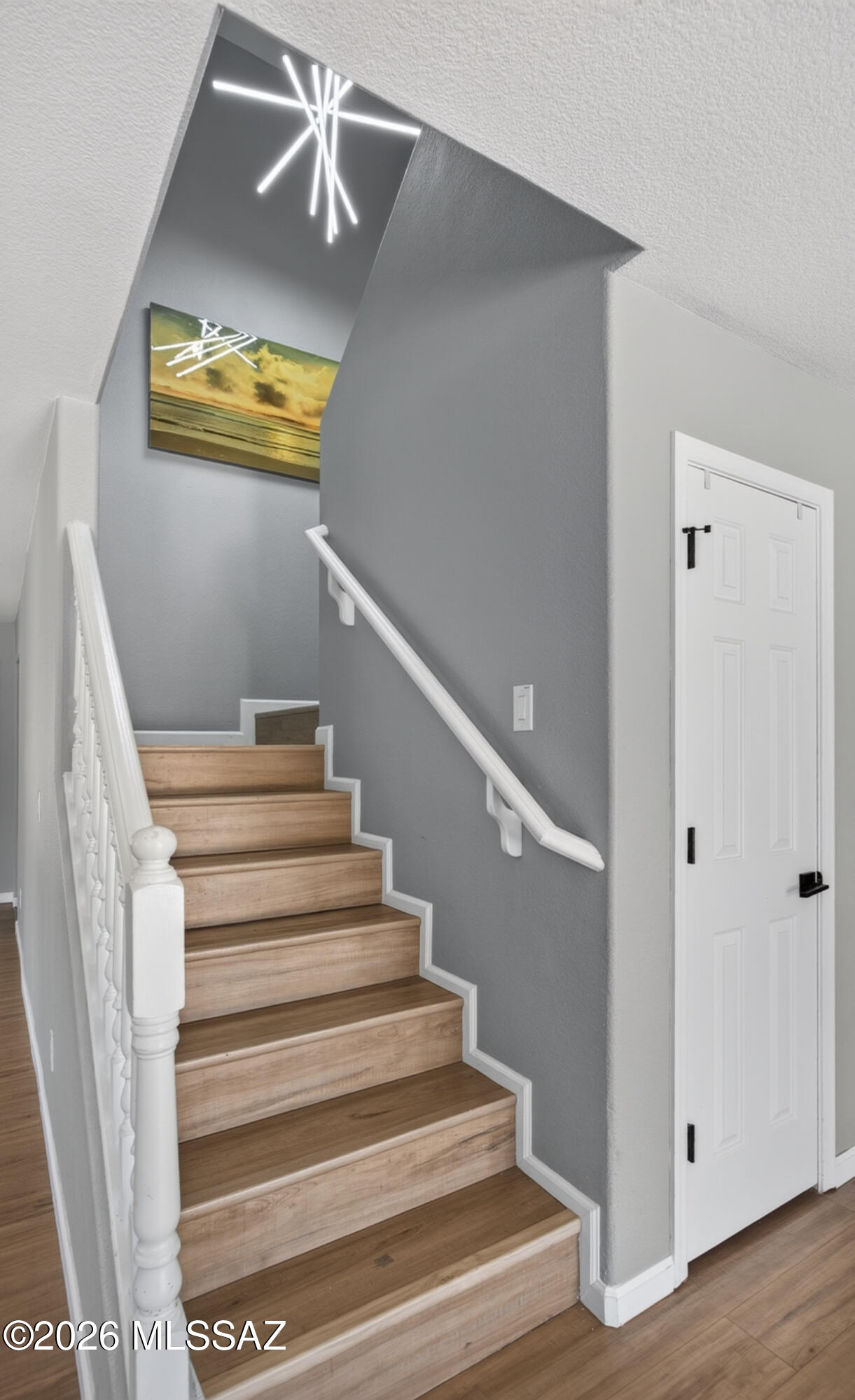 Walnut Property (1-54) - Residential