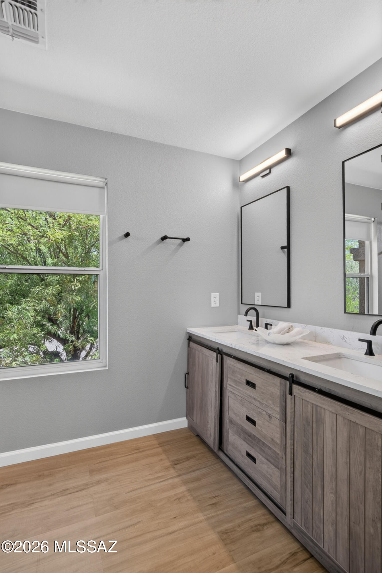 Walnut Property (1-54) - Residential