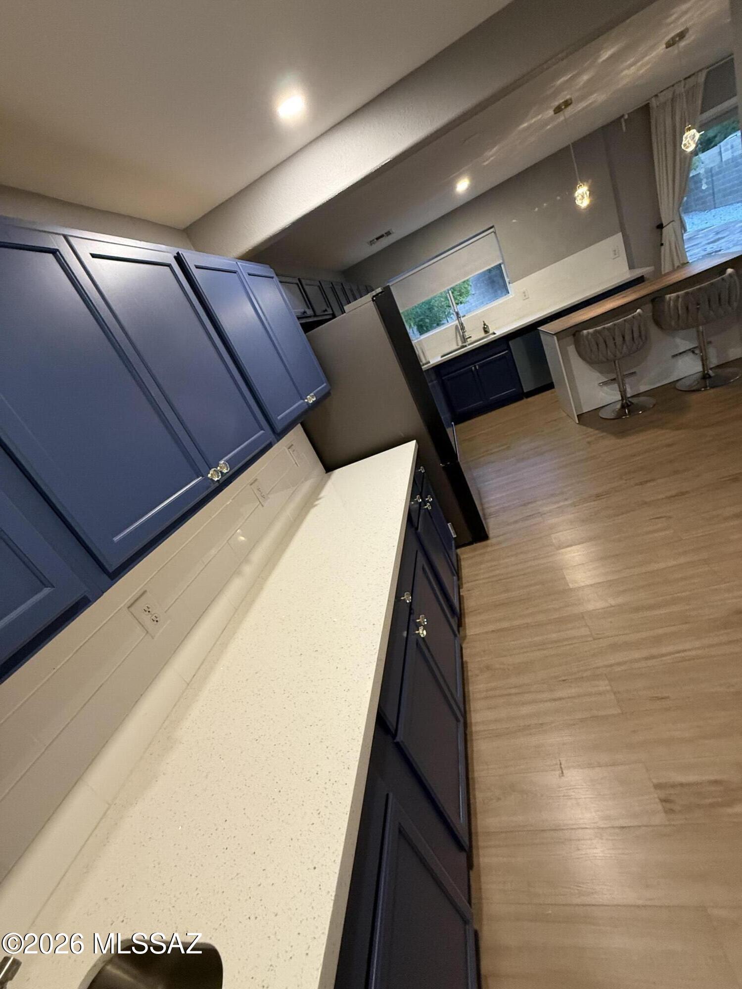 Riverhaven (1-373) - Residential
