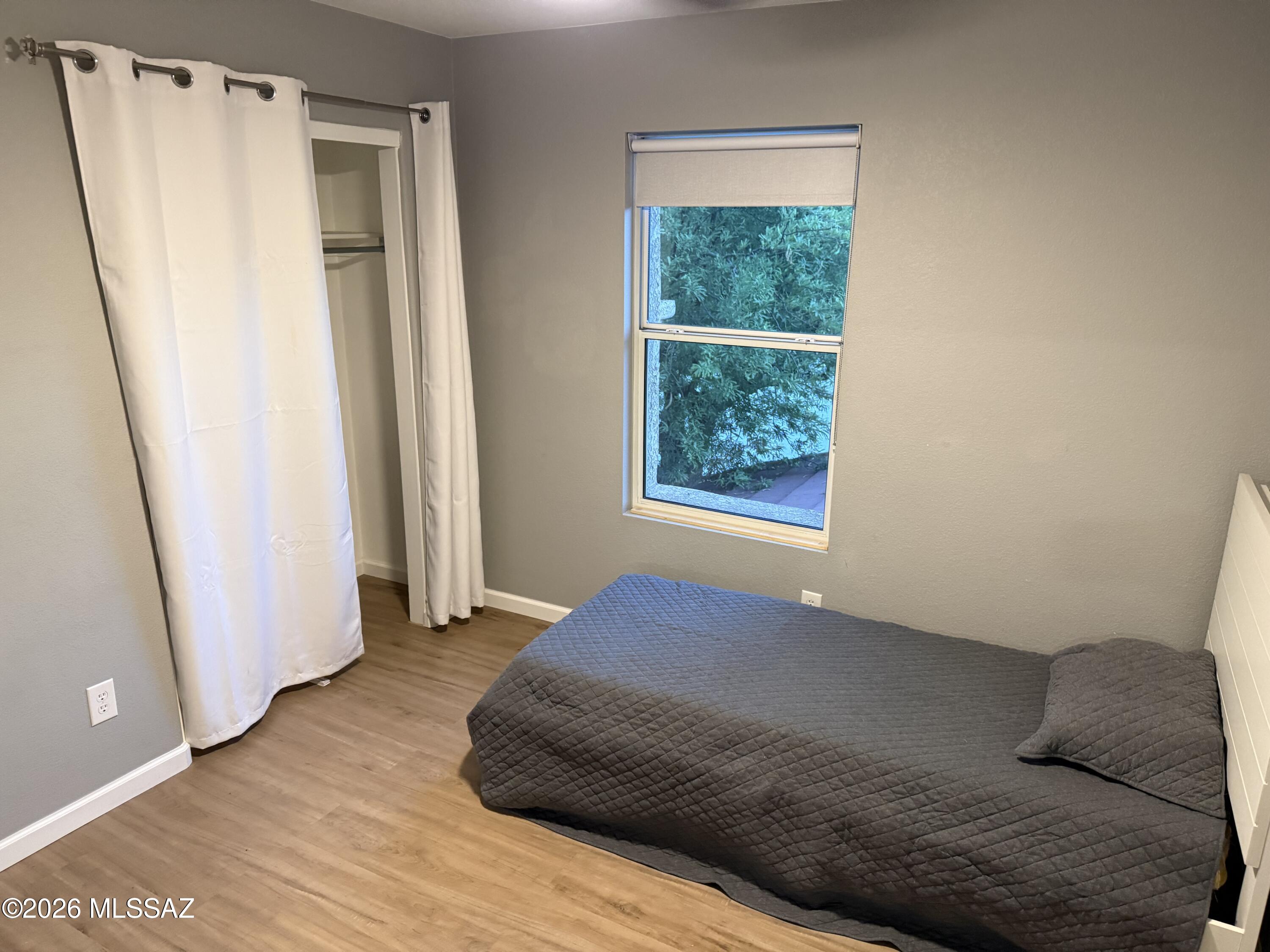 Riverhaven (1-373) - Residential
