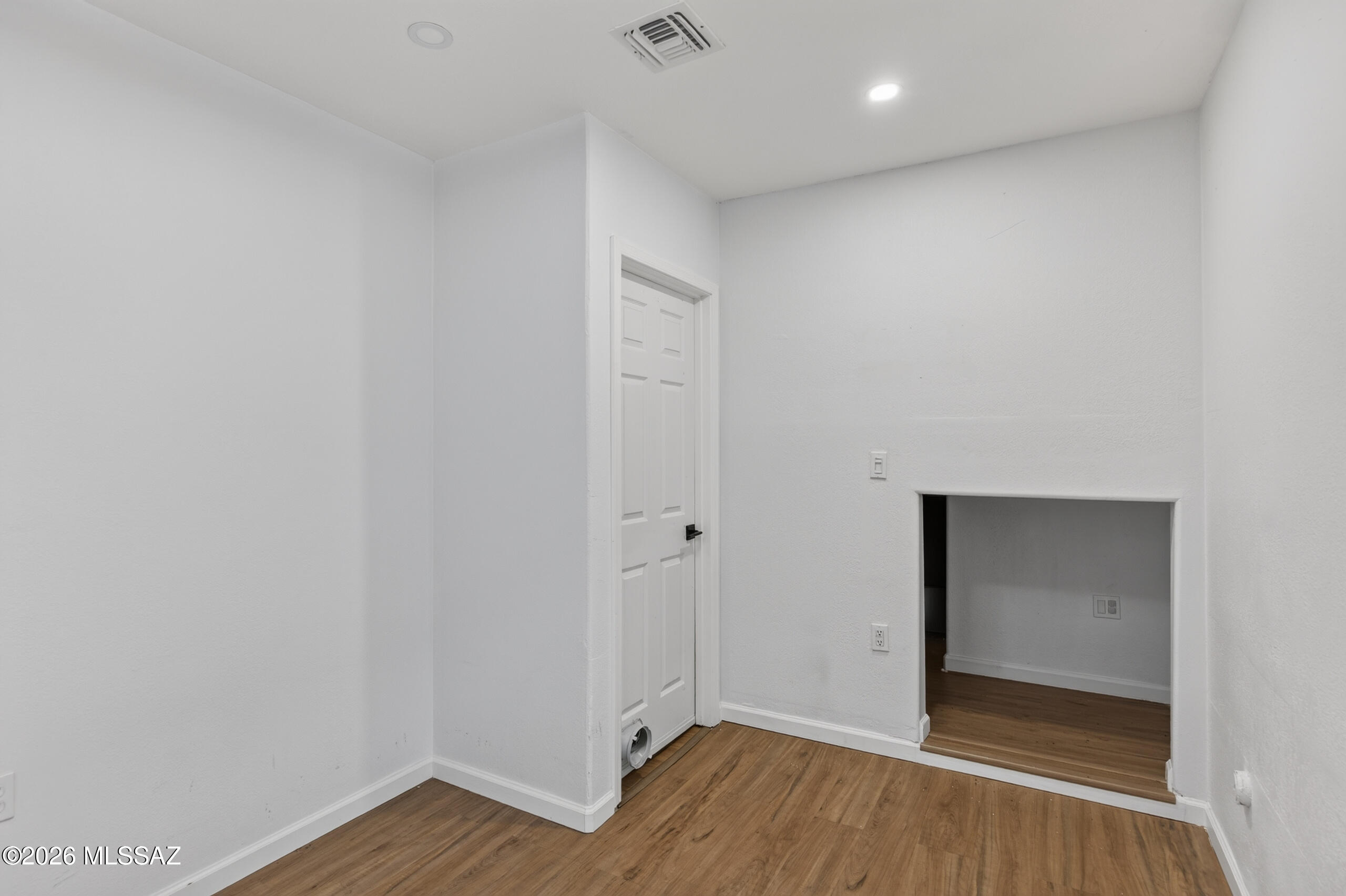 Walnut Property (1-54) - Residential
