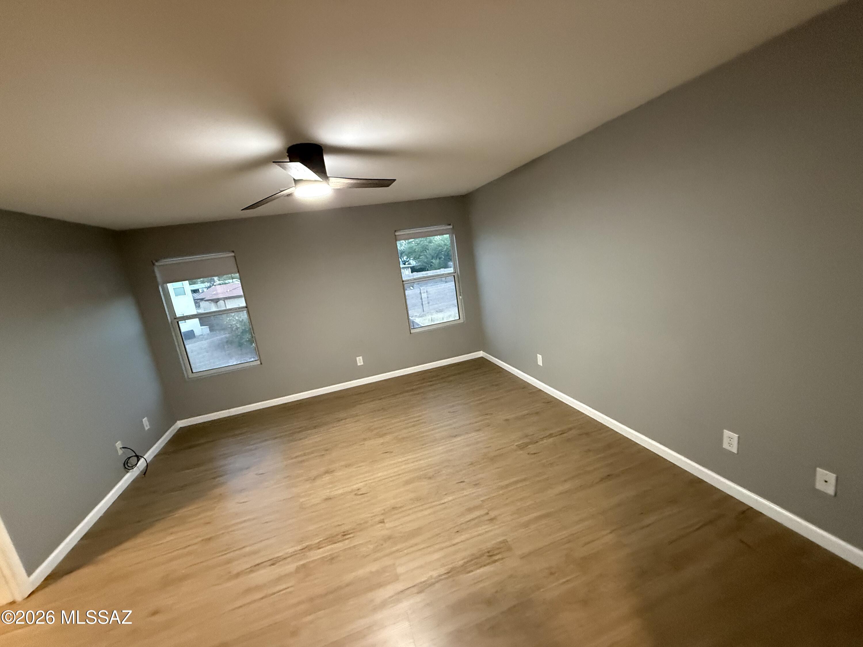 Riverhaven (1-373) - Residential