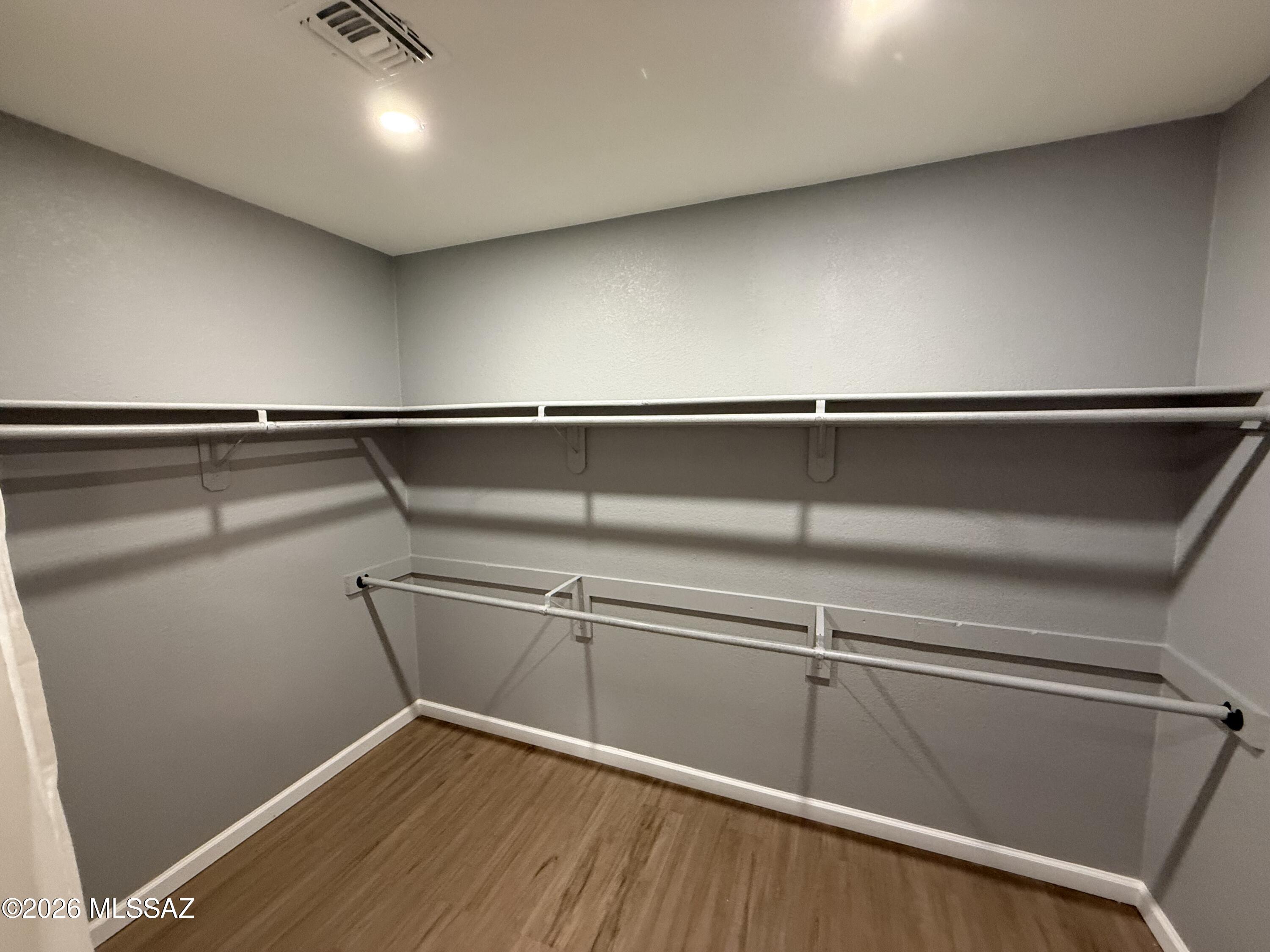 Riverhaven (1-373) - Residential
