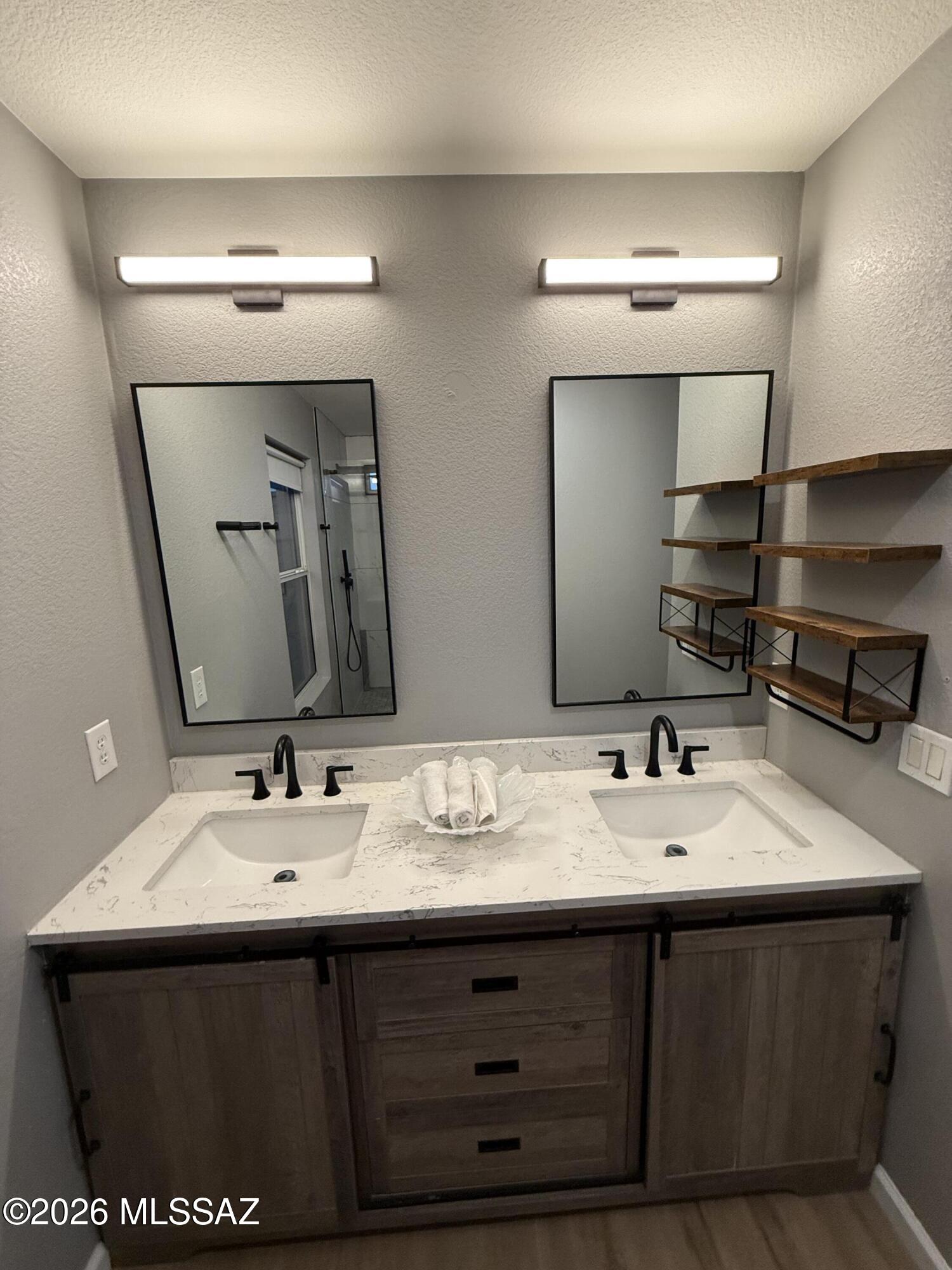 Riverhaven (1-373) - Residential