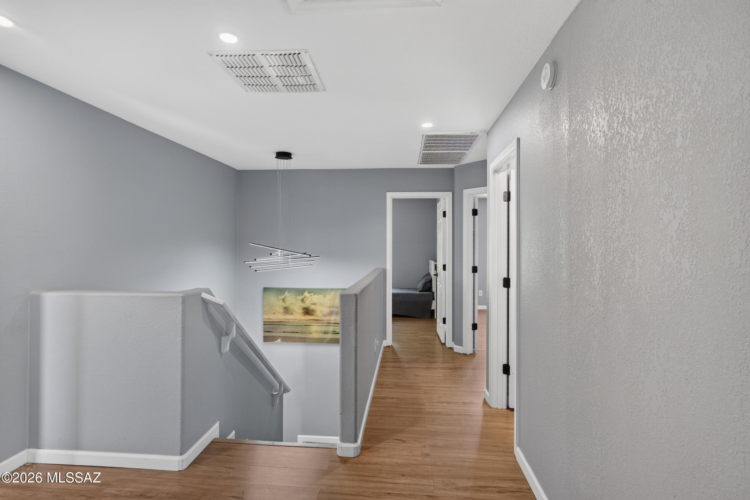 Walnut Property (1-54) - Residential