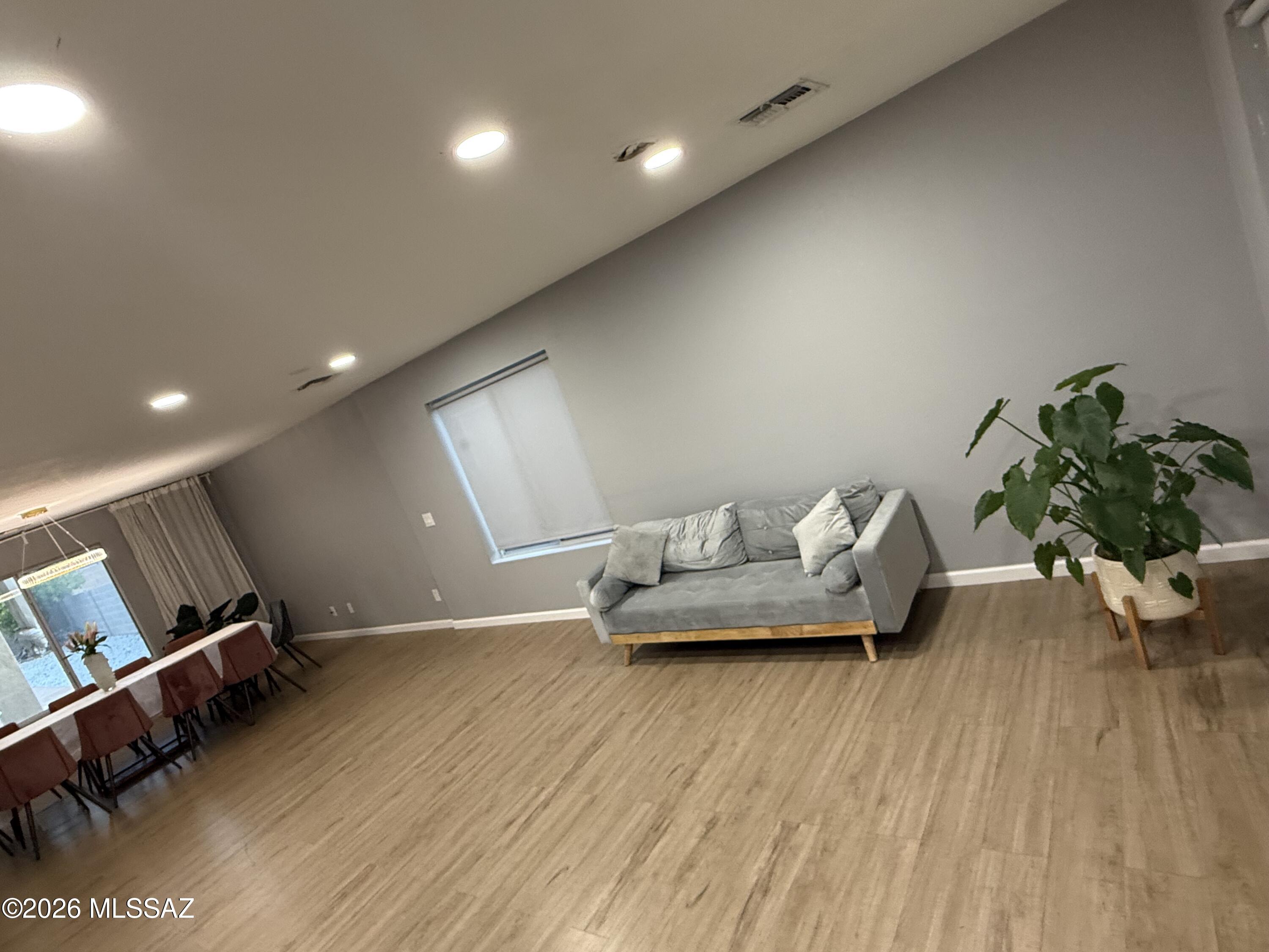 Riverhaven (1-373) - Residential