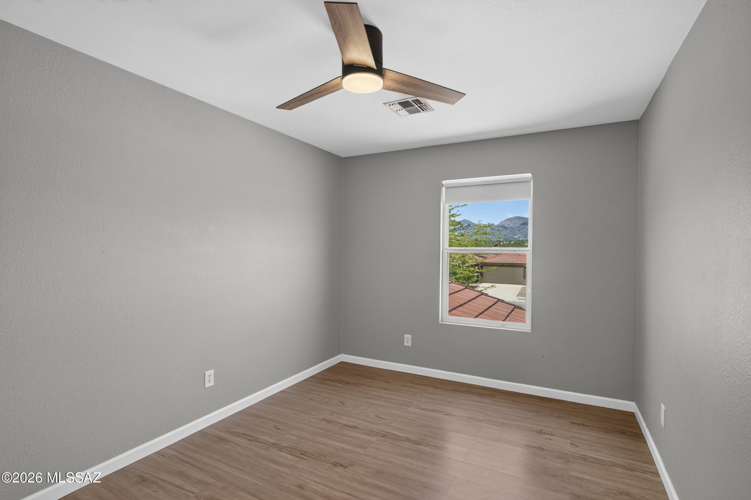 Walnut Property (1-54) - Residential