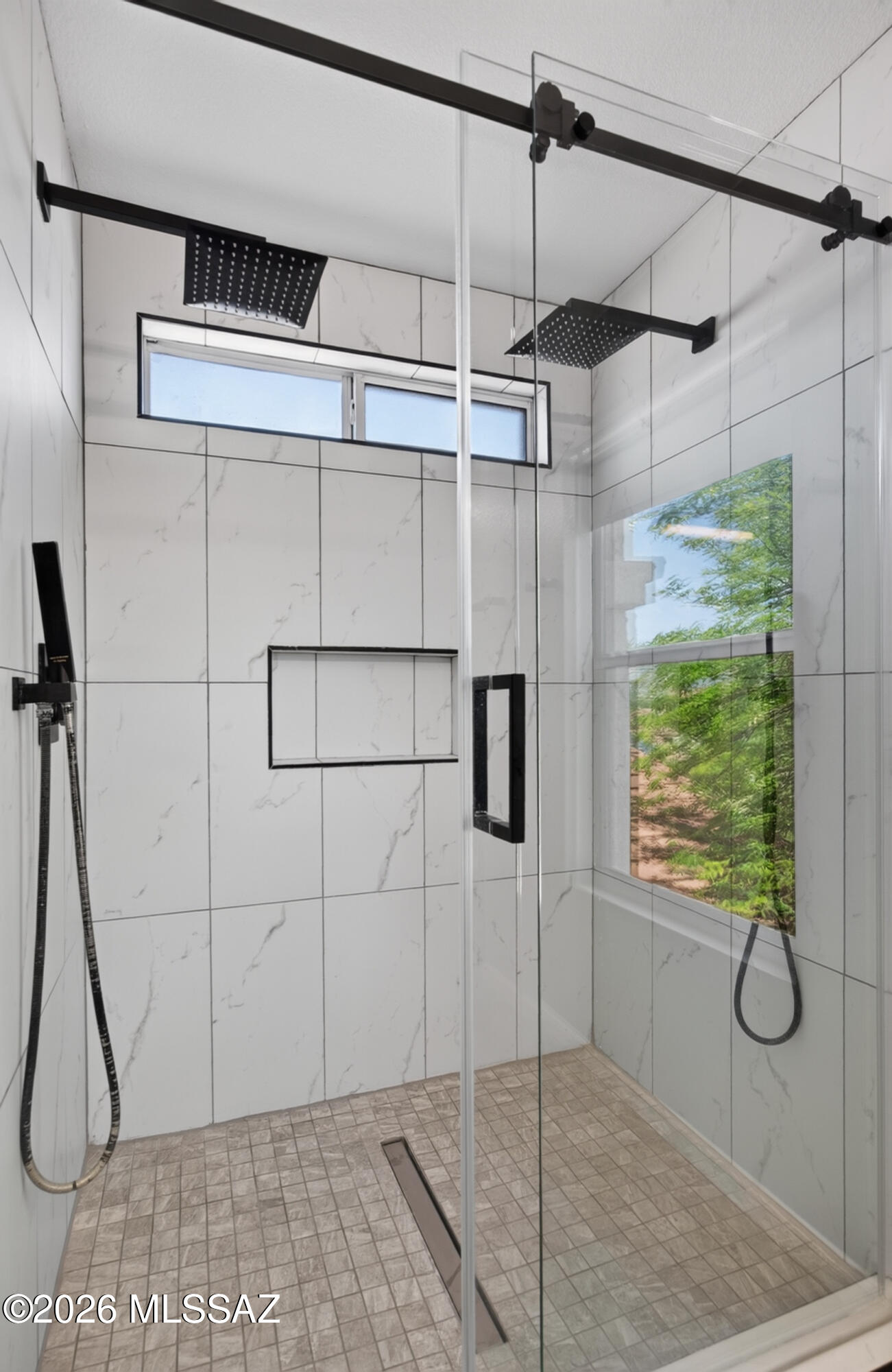 Walnut Property (1-54) - Residential