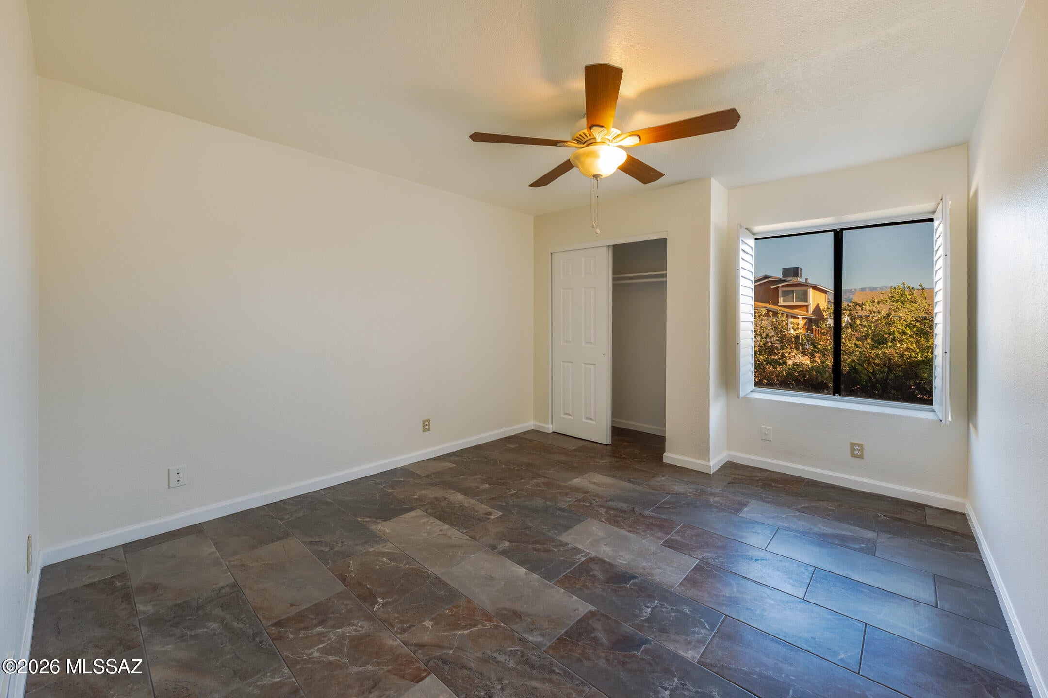 East Point Estates II (1-108) - Residential