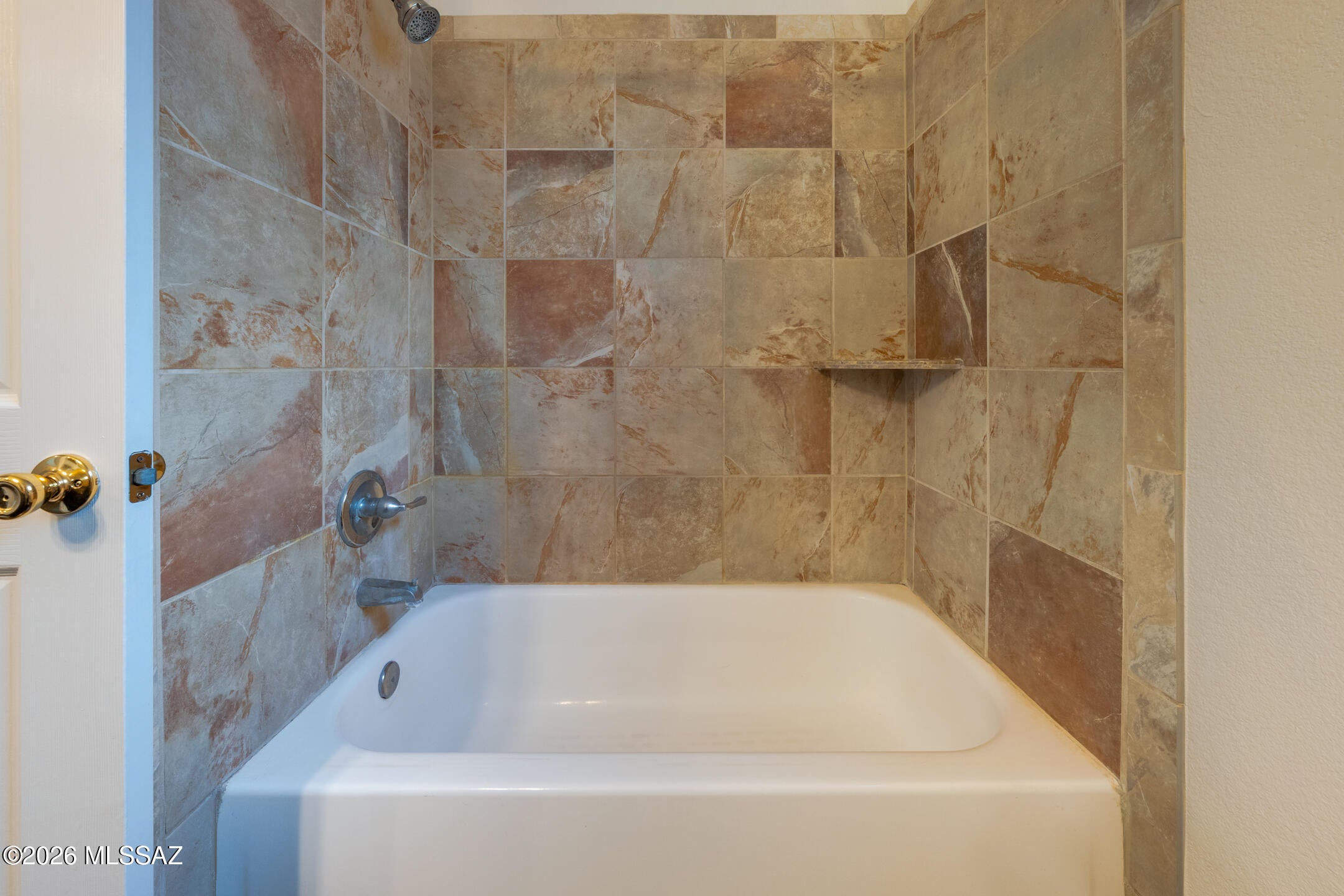 East Point Estates II (1-108) - Residential
