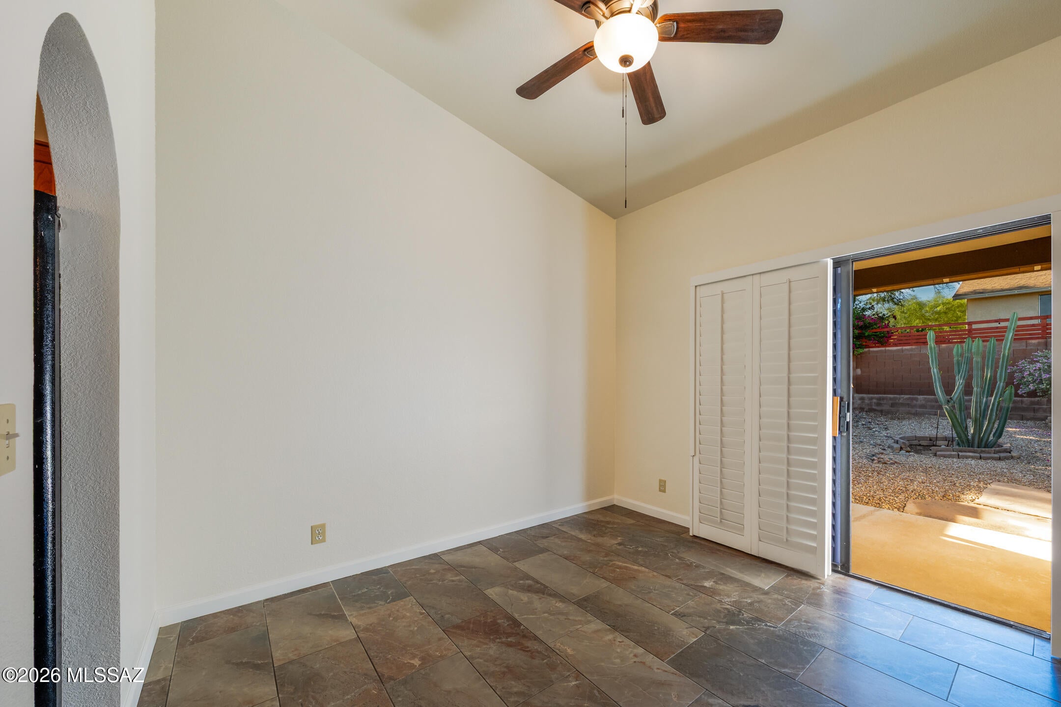 East Point Estates II (1-108) - Residential