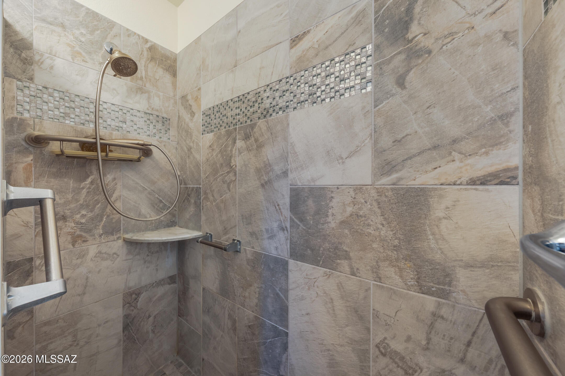 East Point Estates II (1-108) - Residential