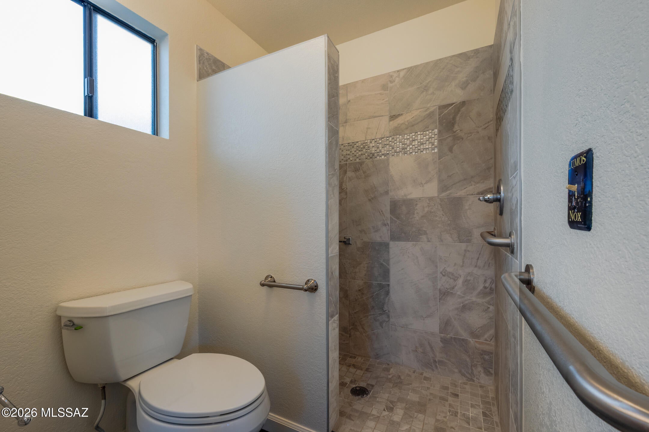 East Point Estates II (1-108) - Residential