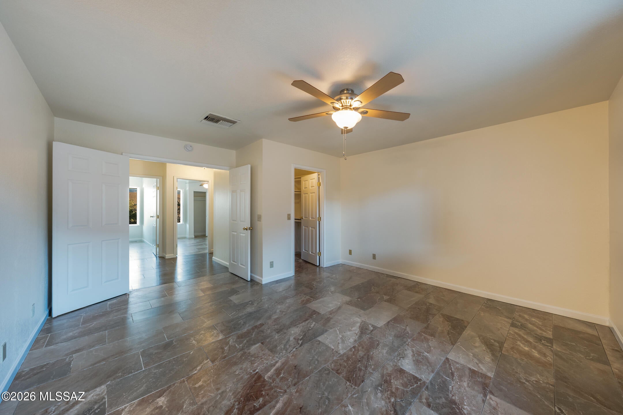 East Point Estates II (1-108) - Residential