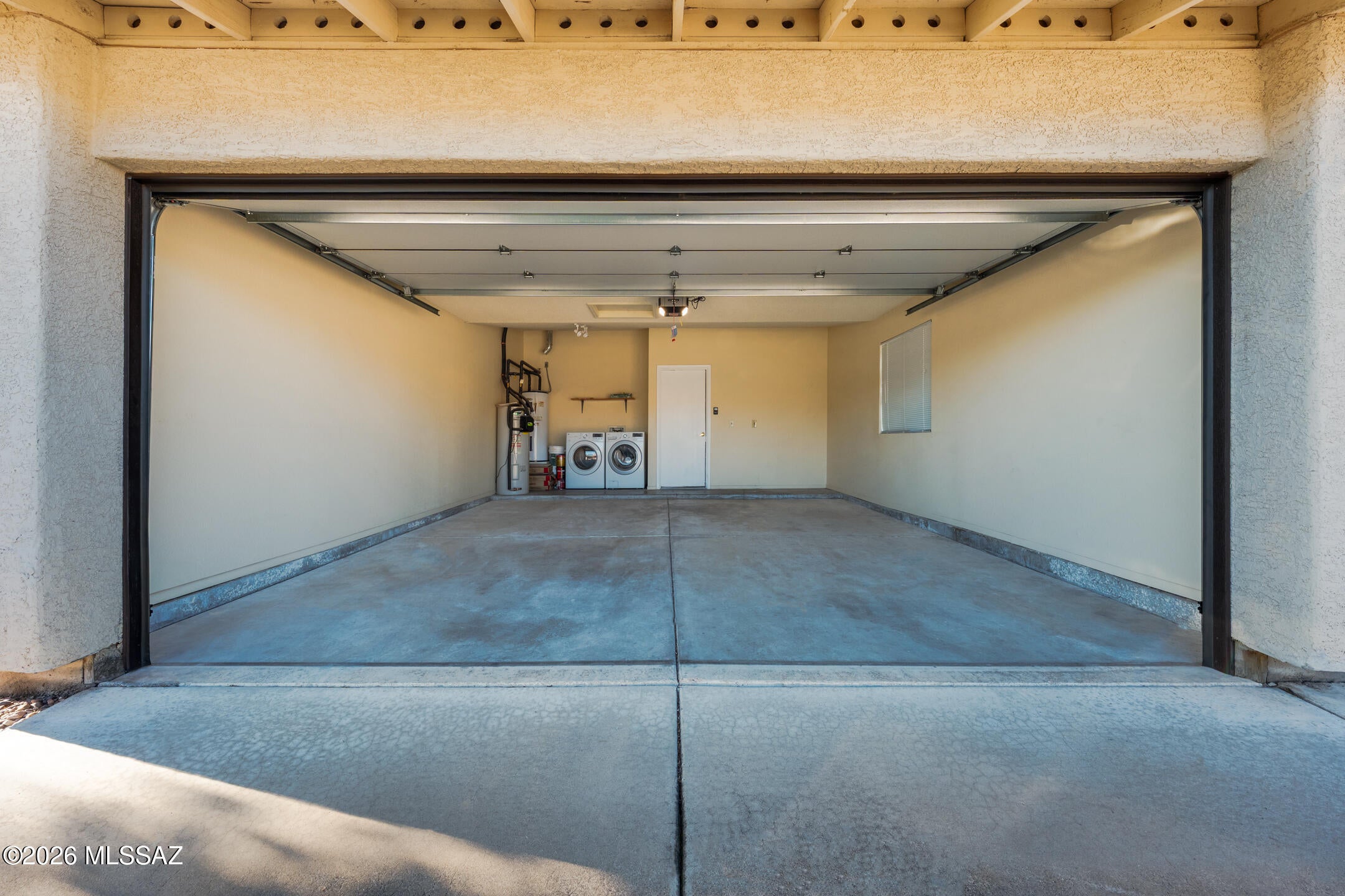 East Point Estates II (1-108) - Residential